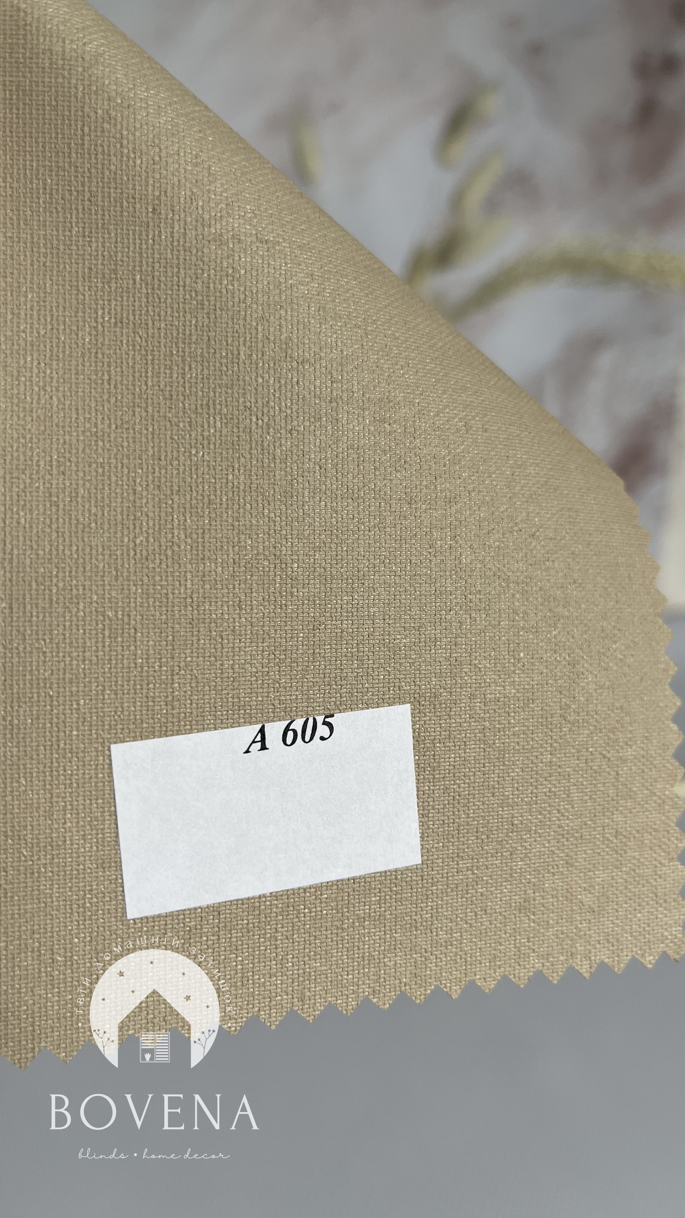 A605