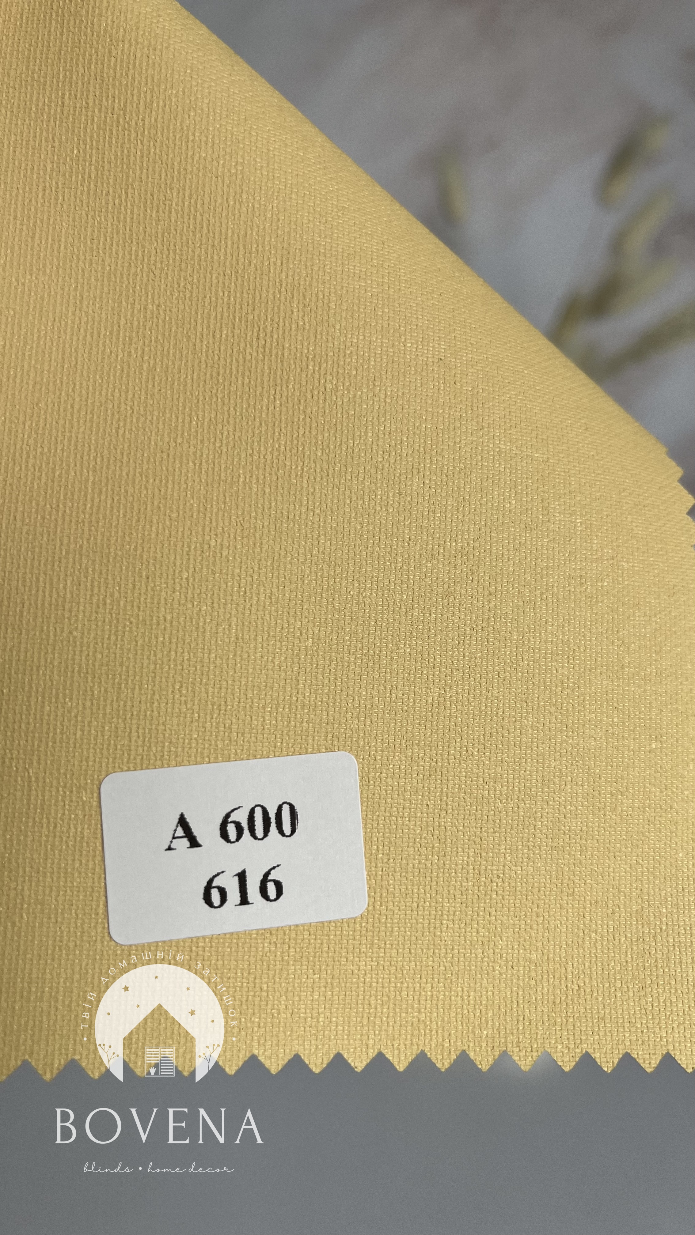 A616