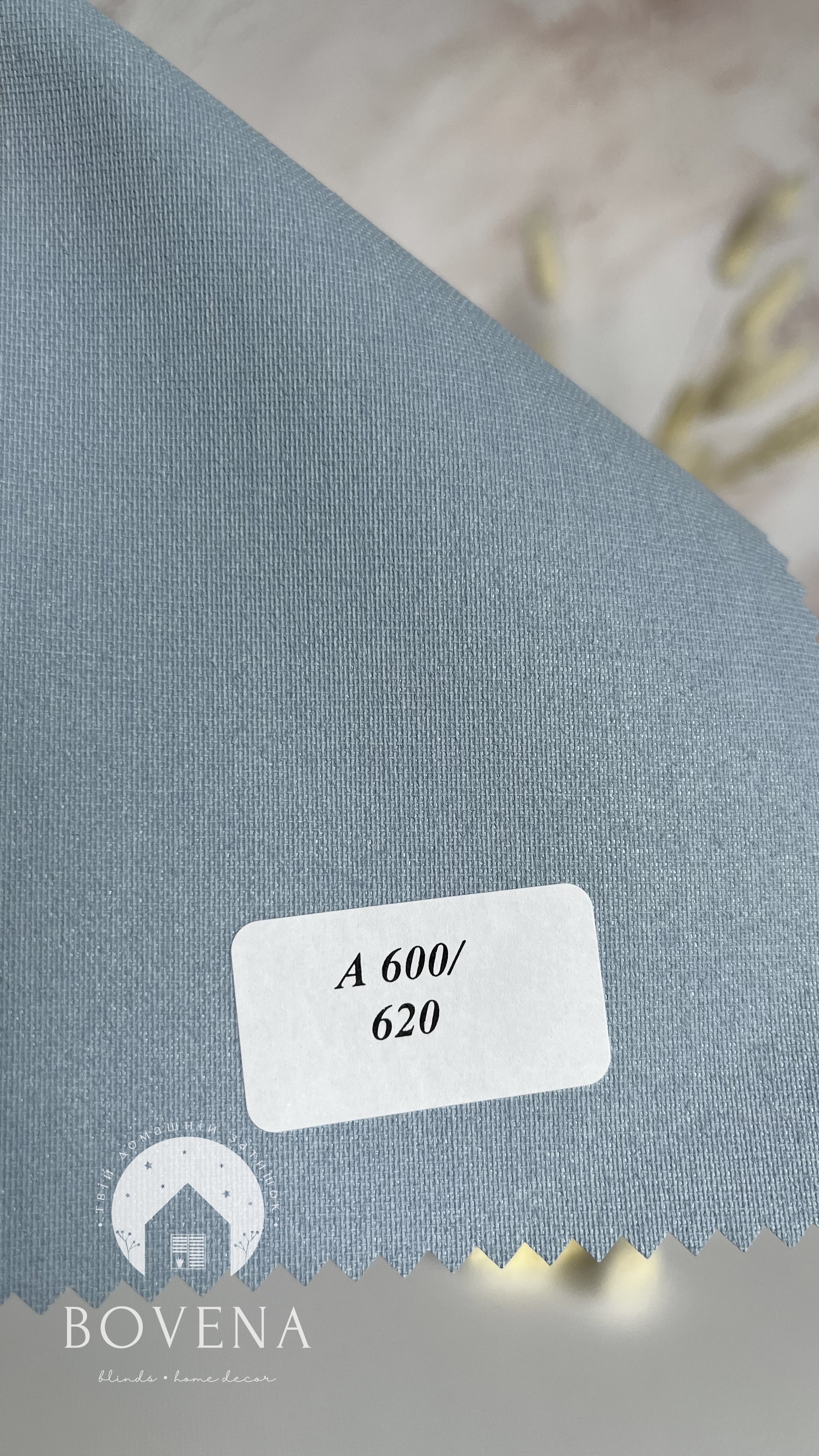 A620