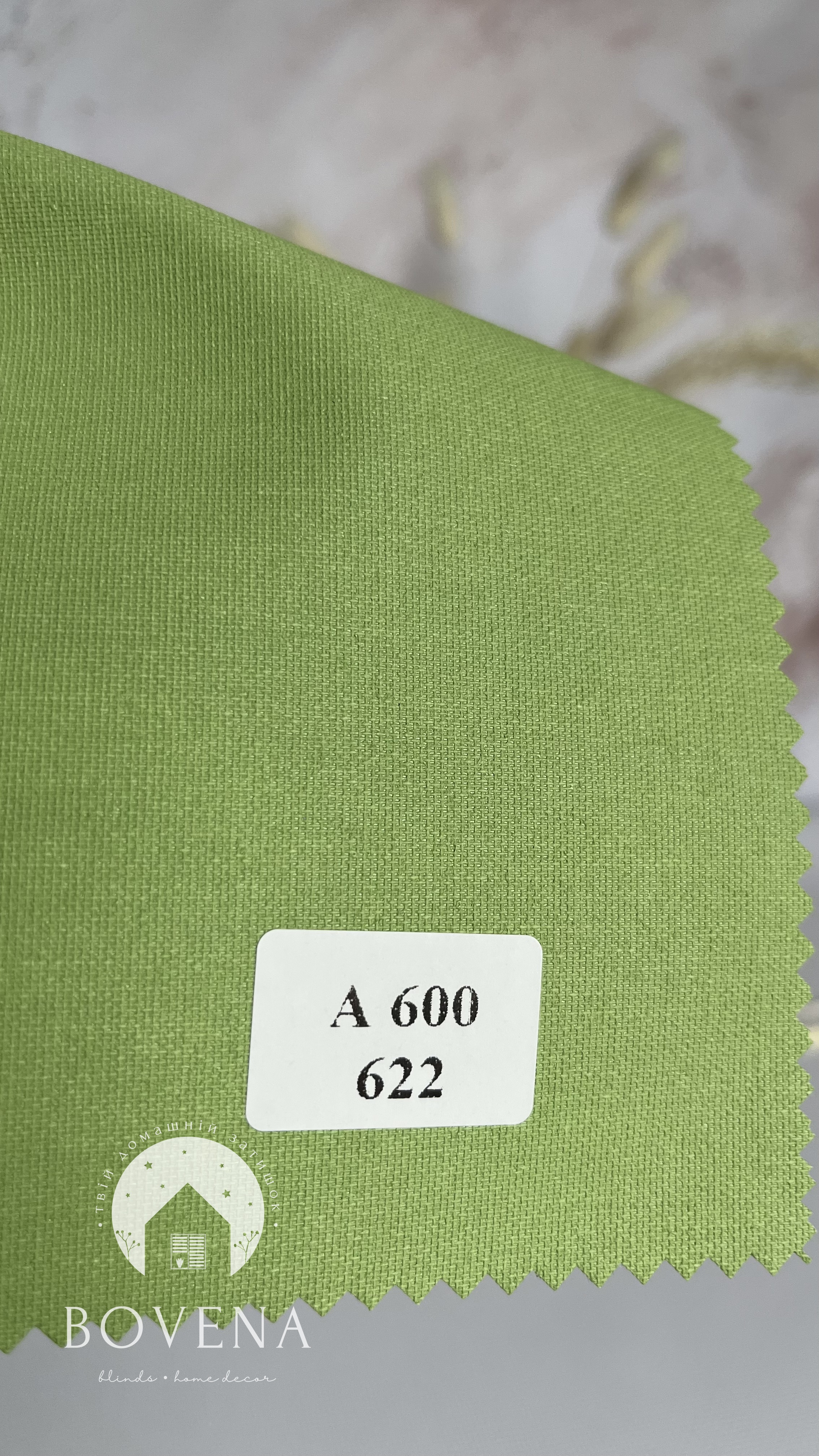 A622
