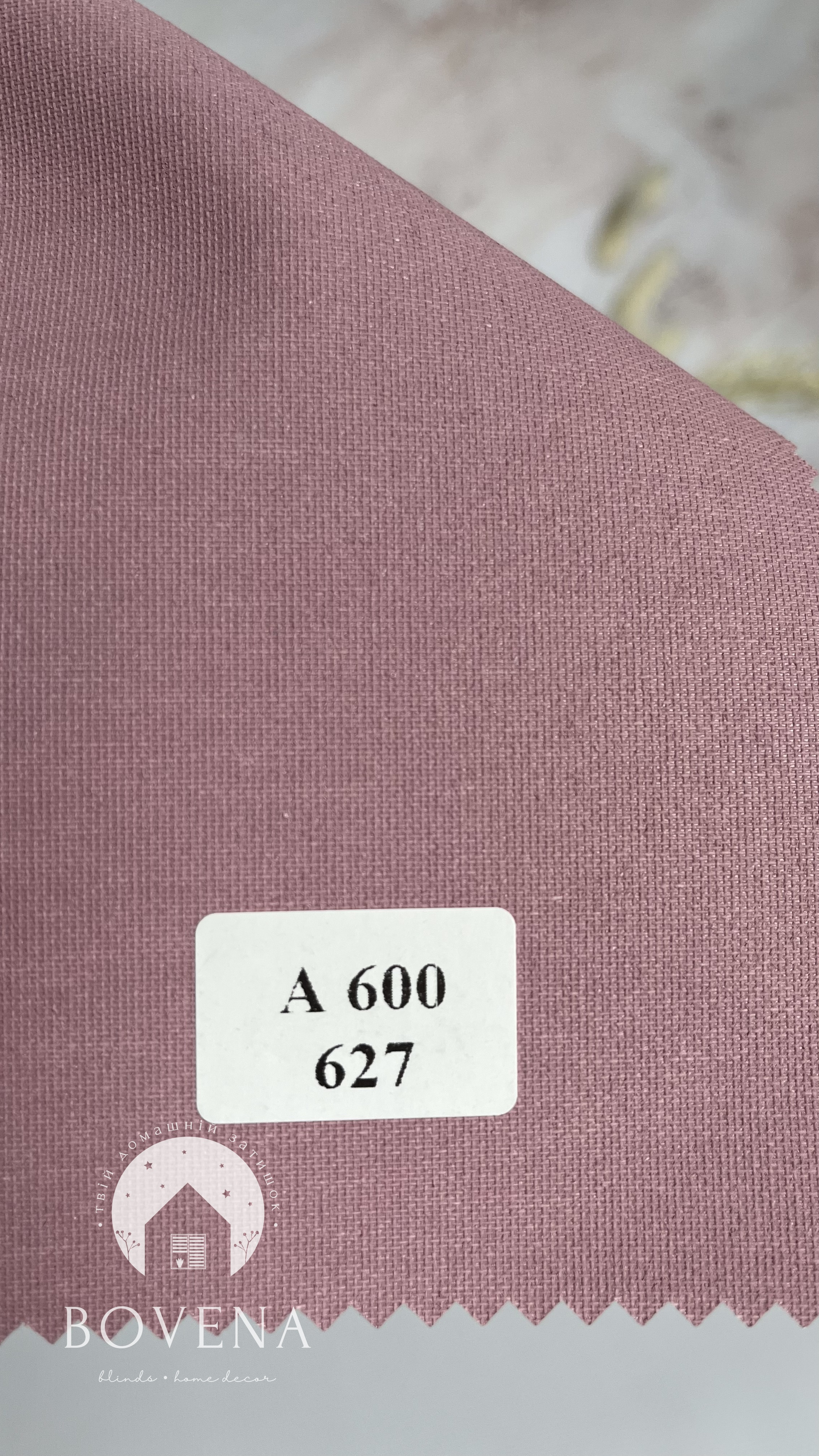 A627