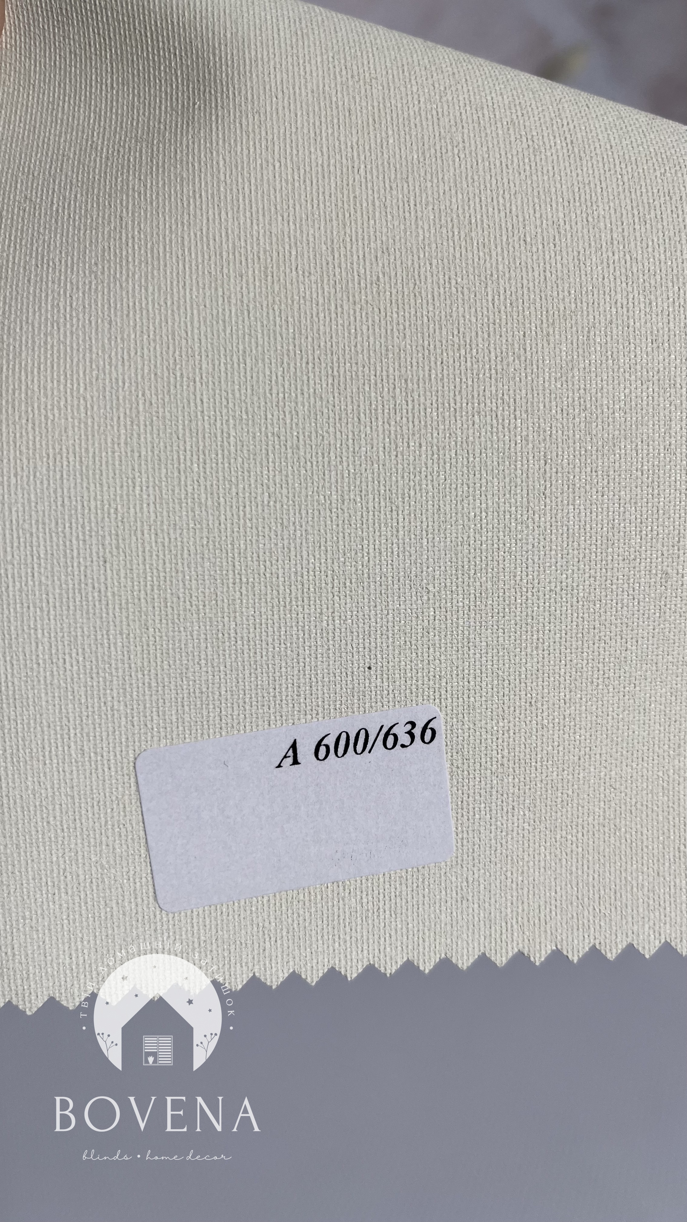 A6361