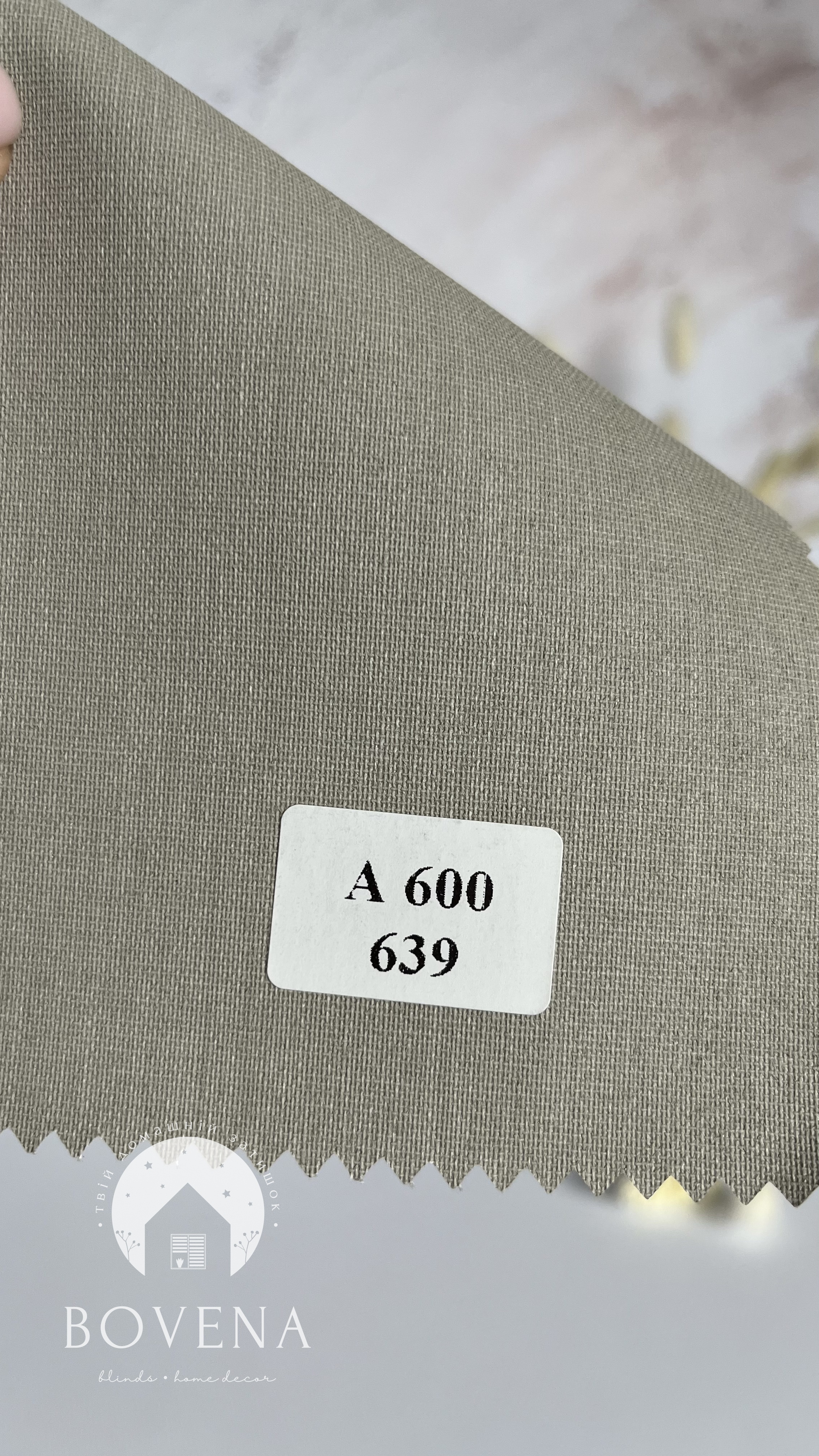 A639