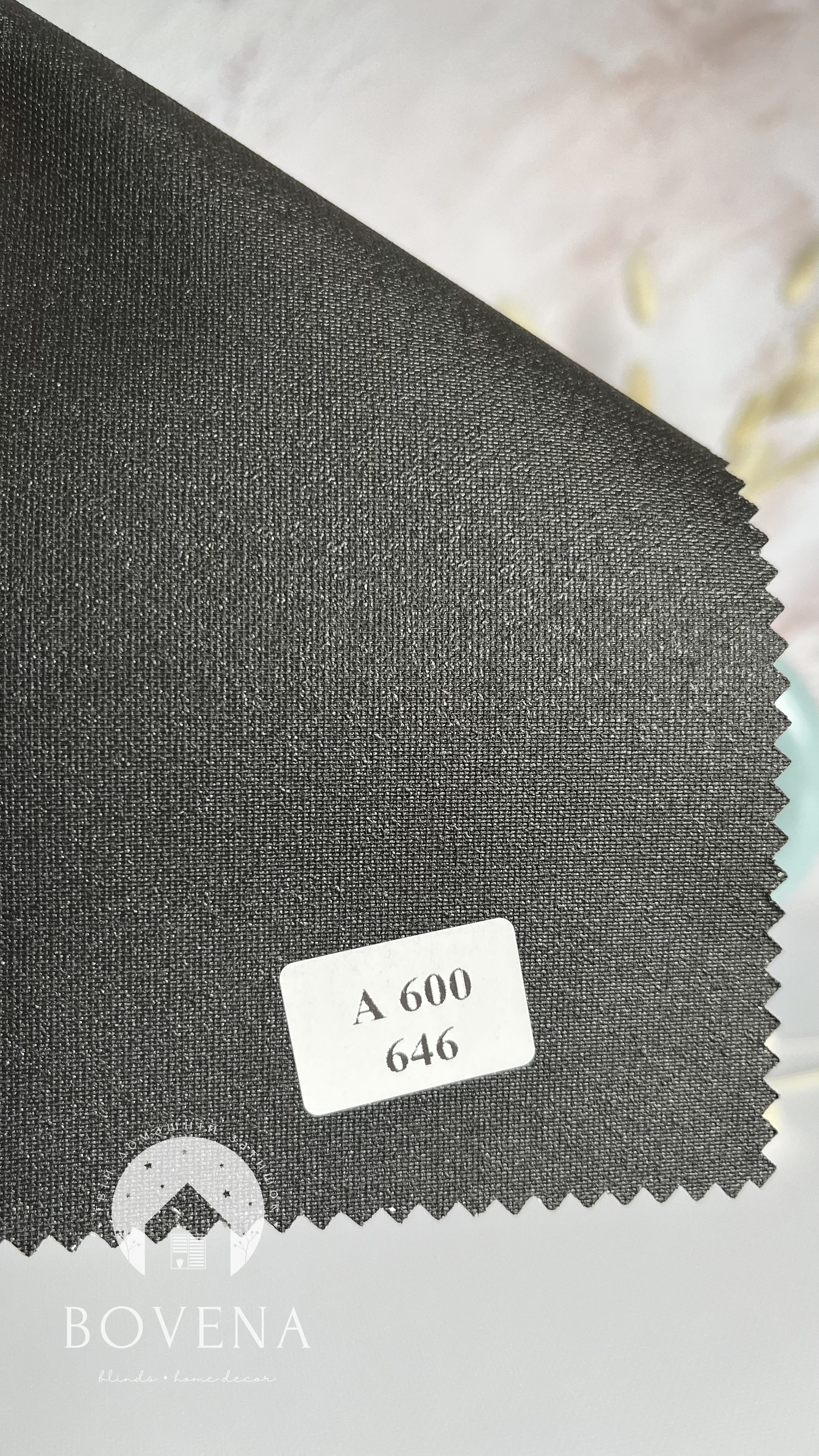 A646