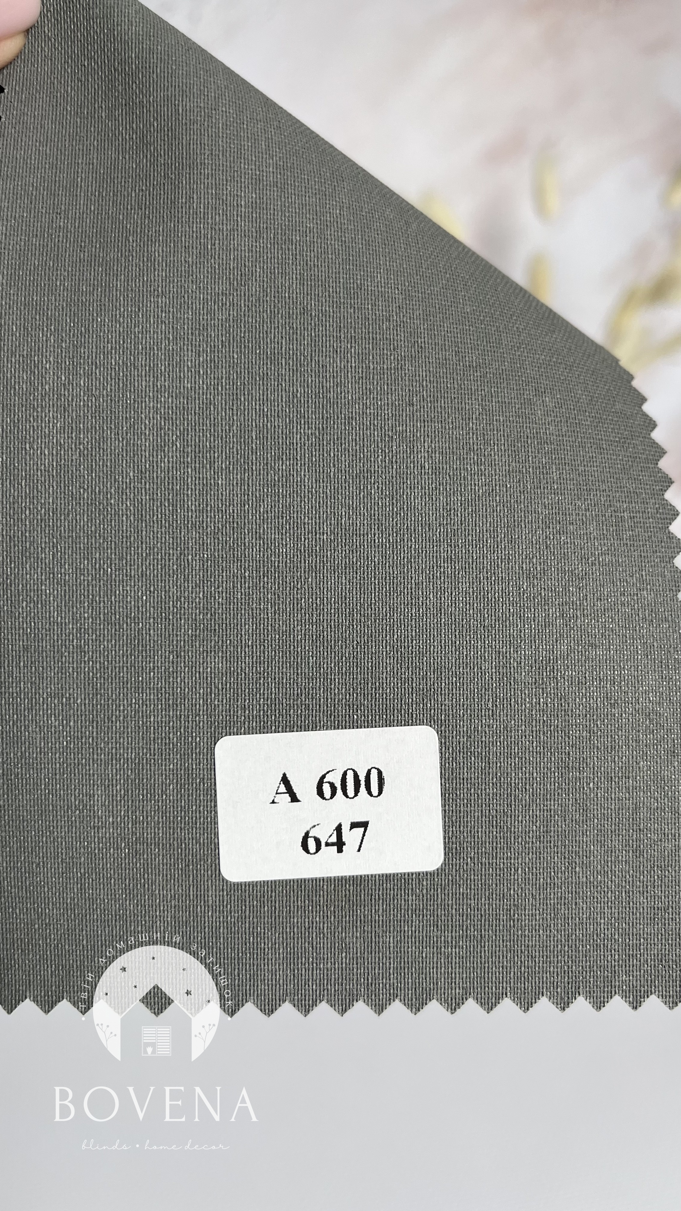 A647