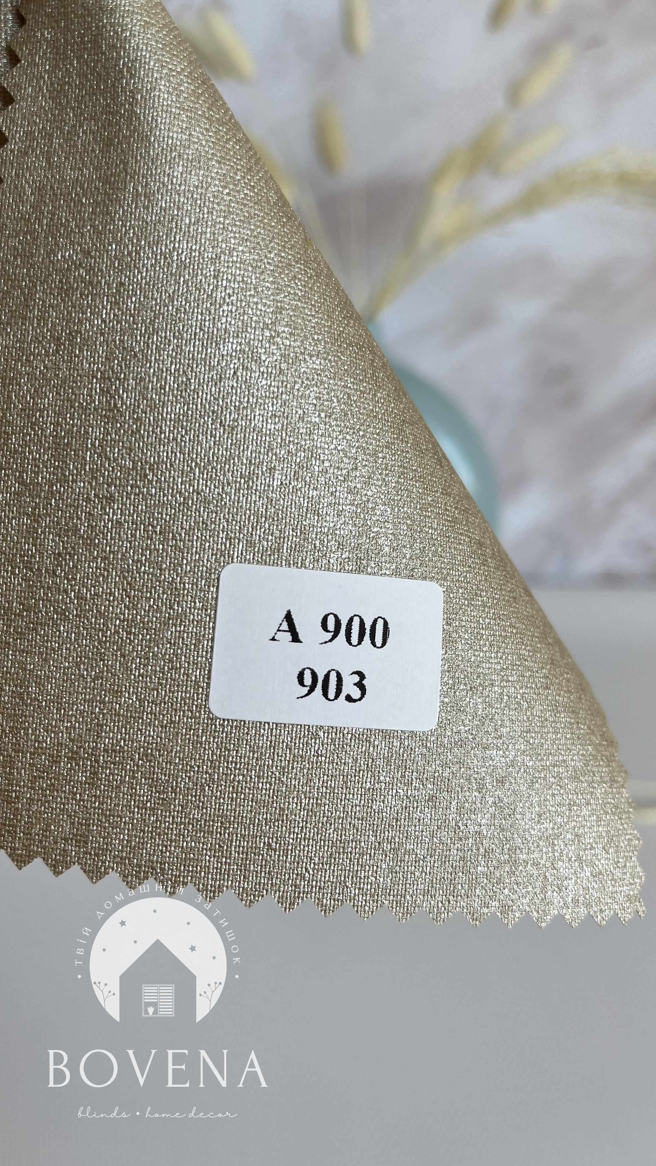 A903