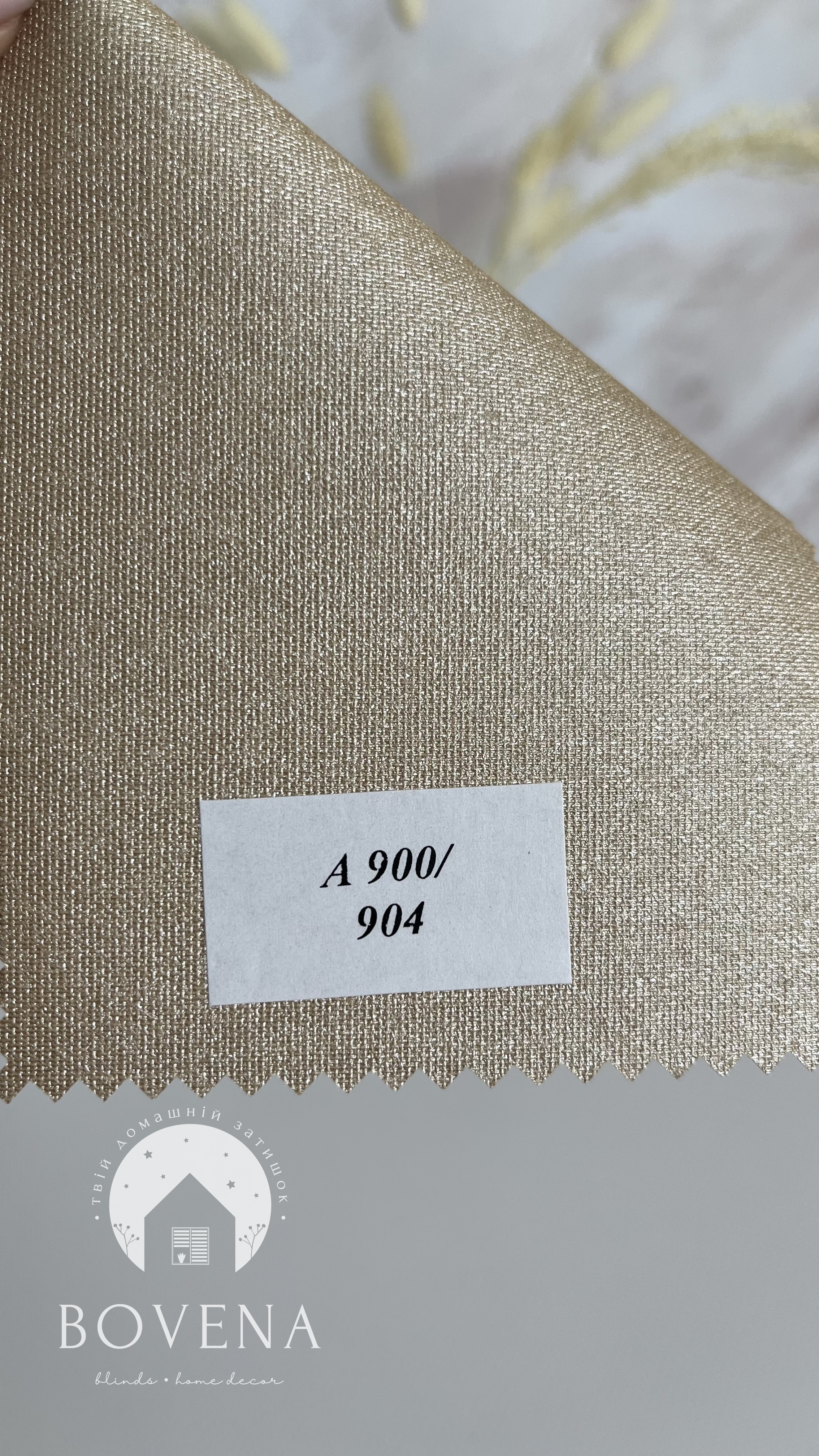A9041