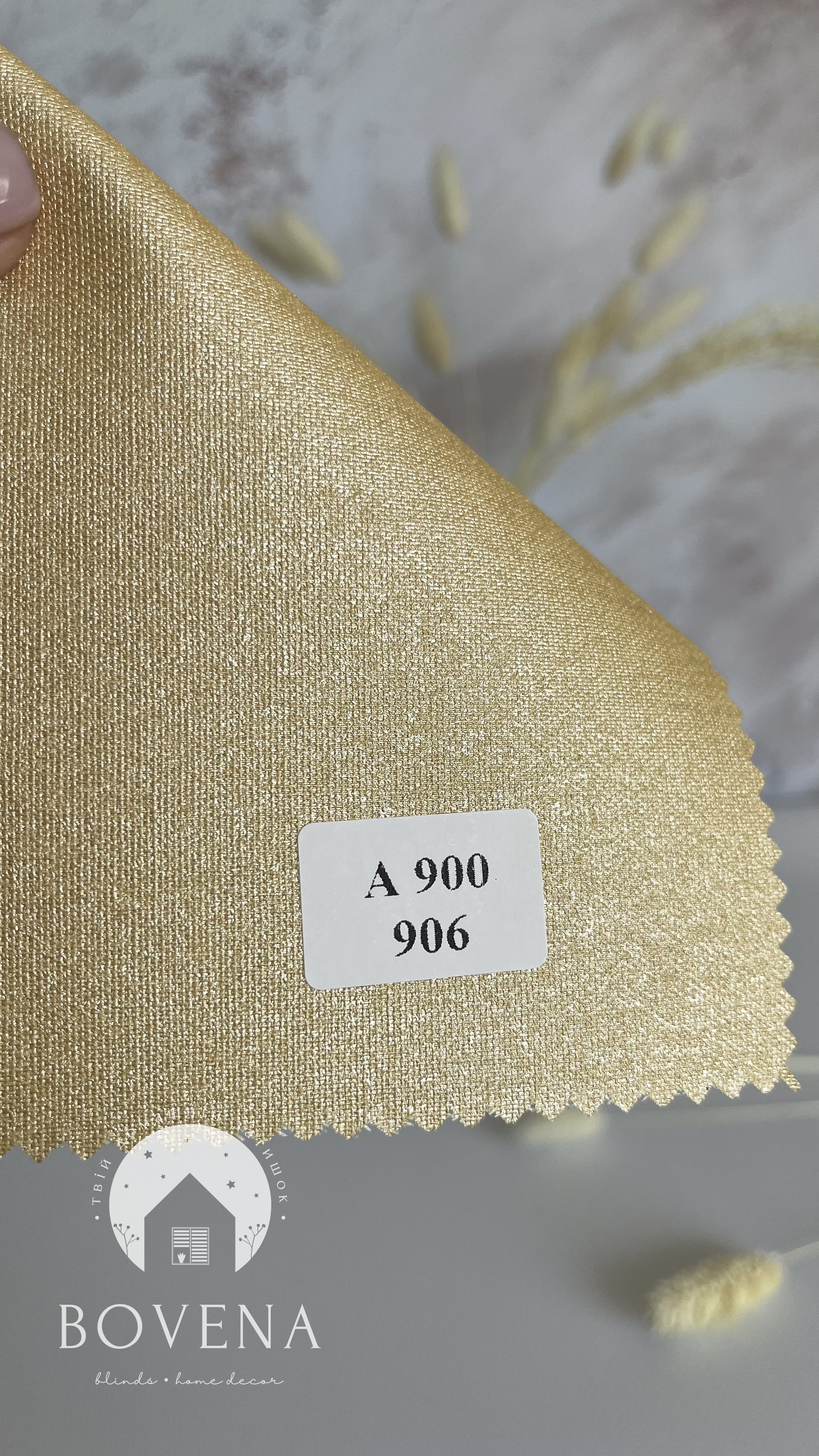 A906