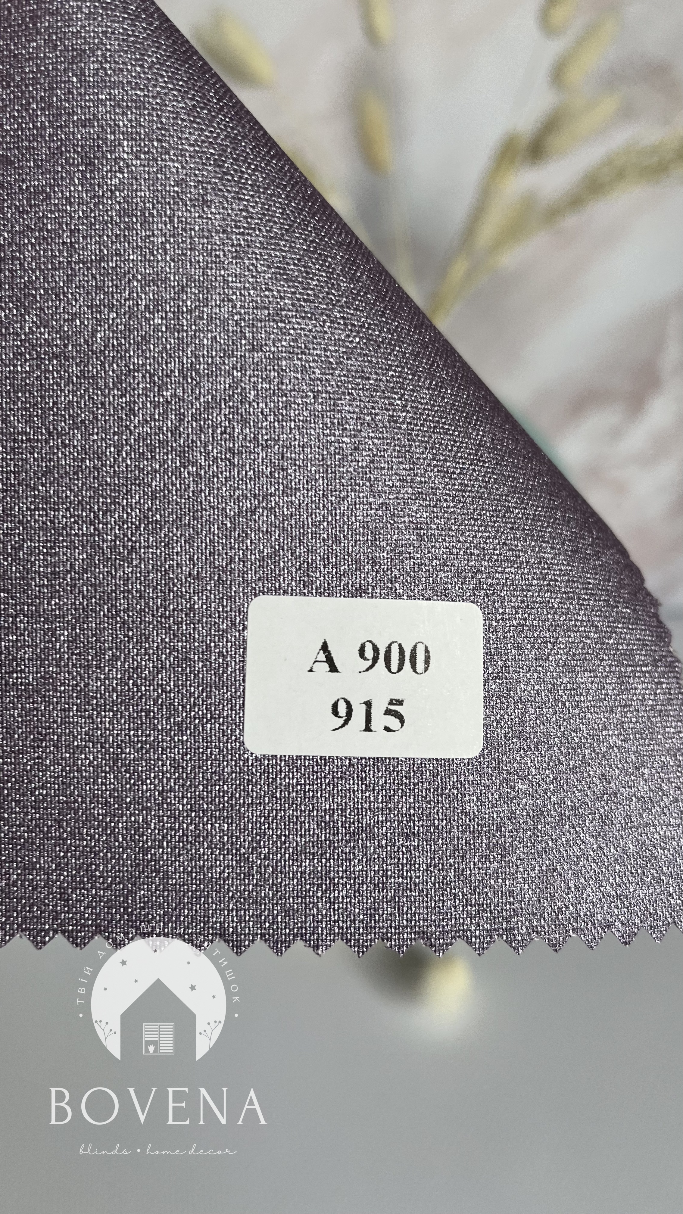 A9151