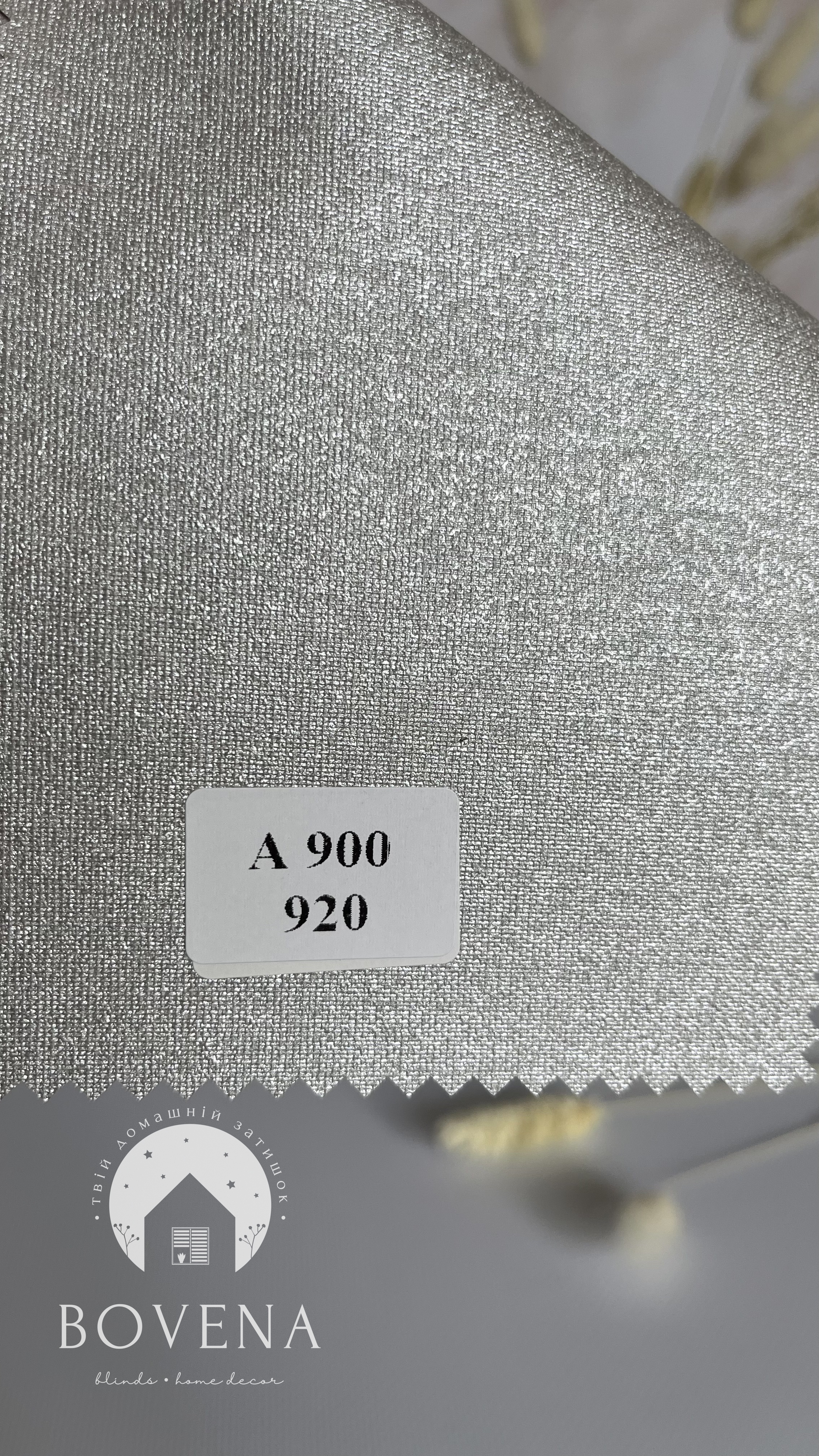 A9201