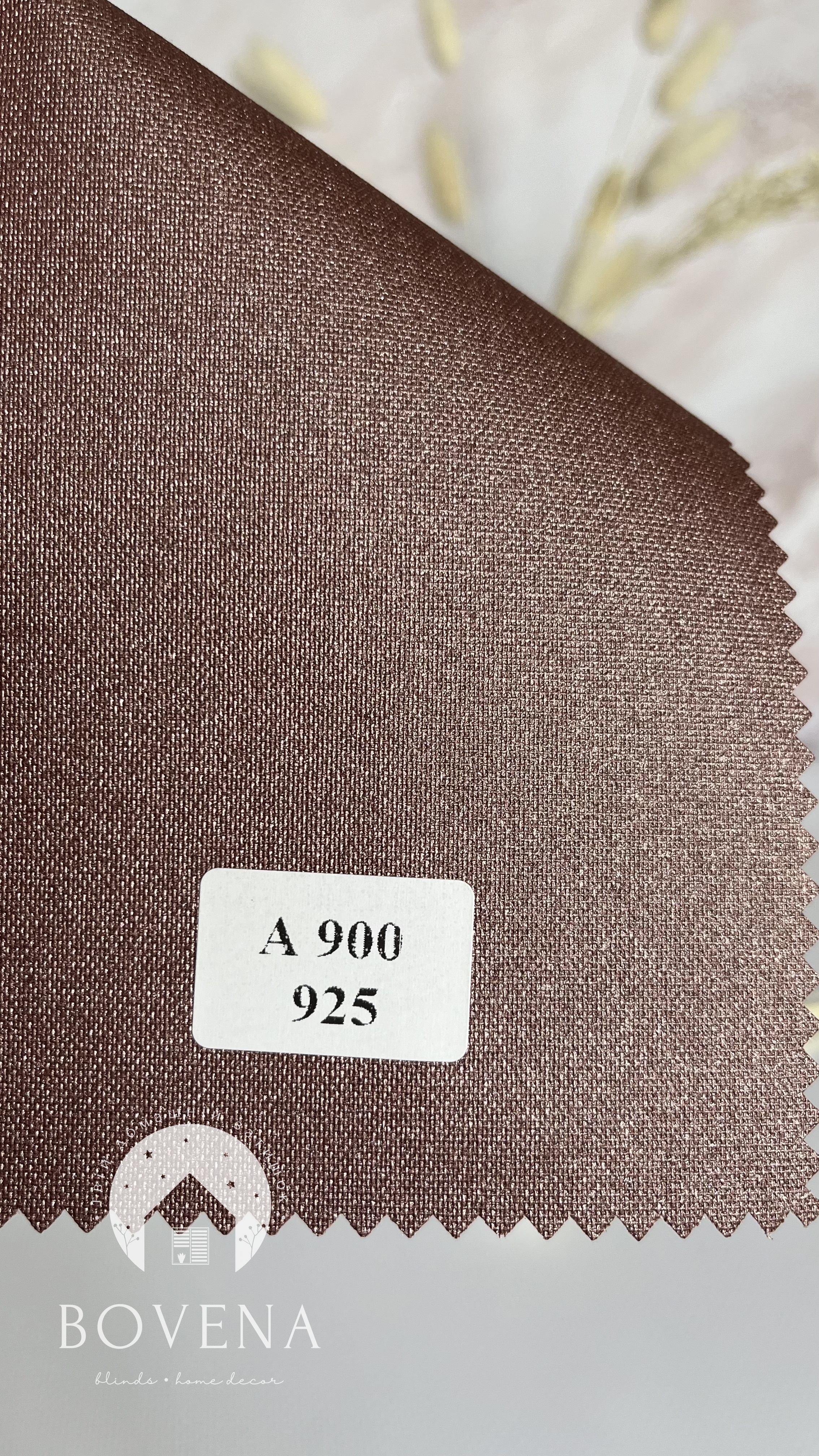 A925