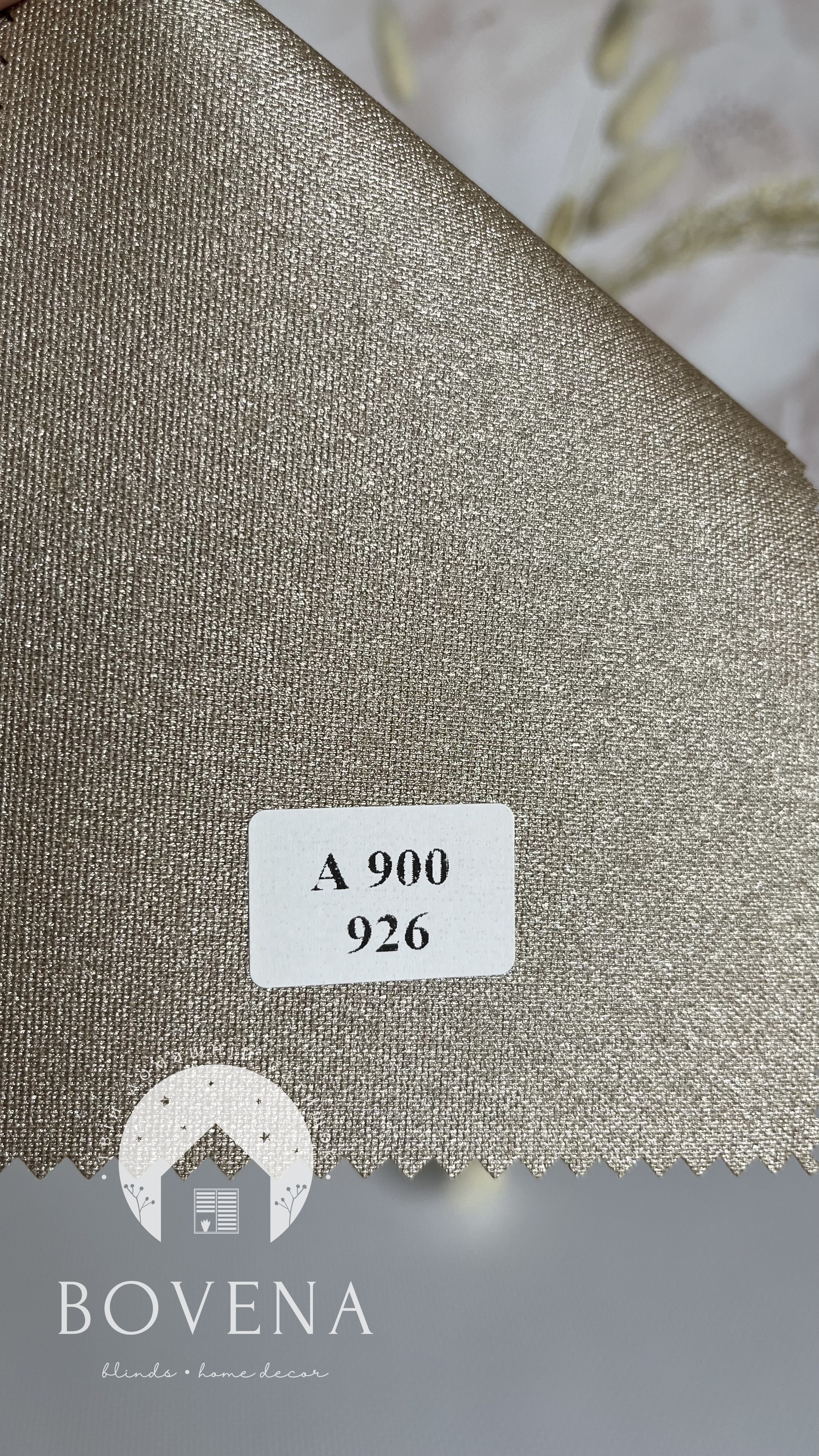 A9261