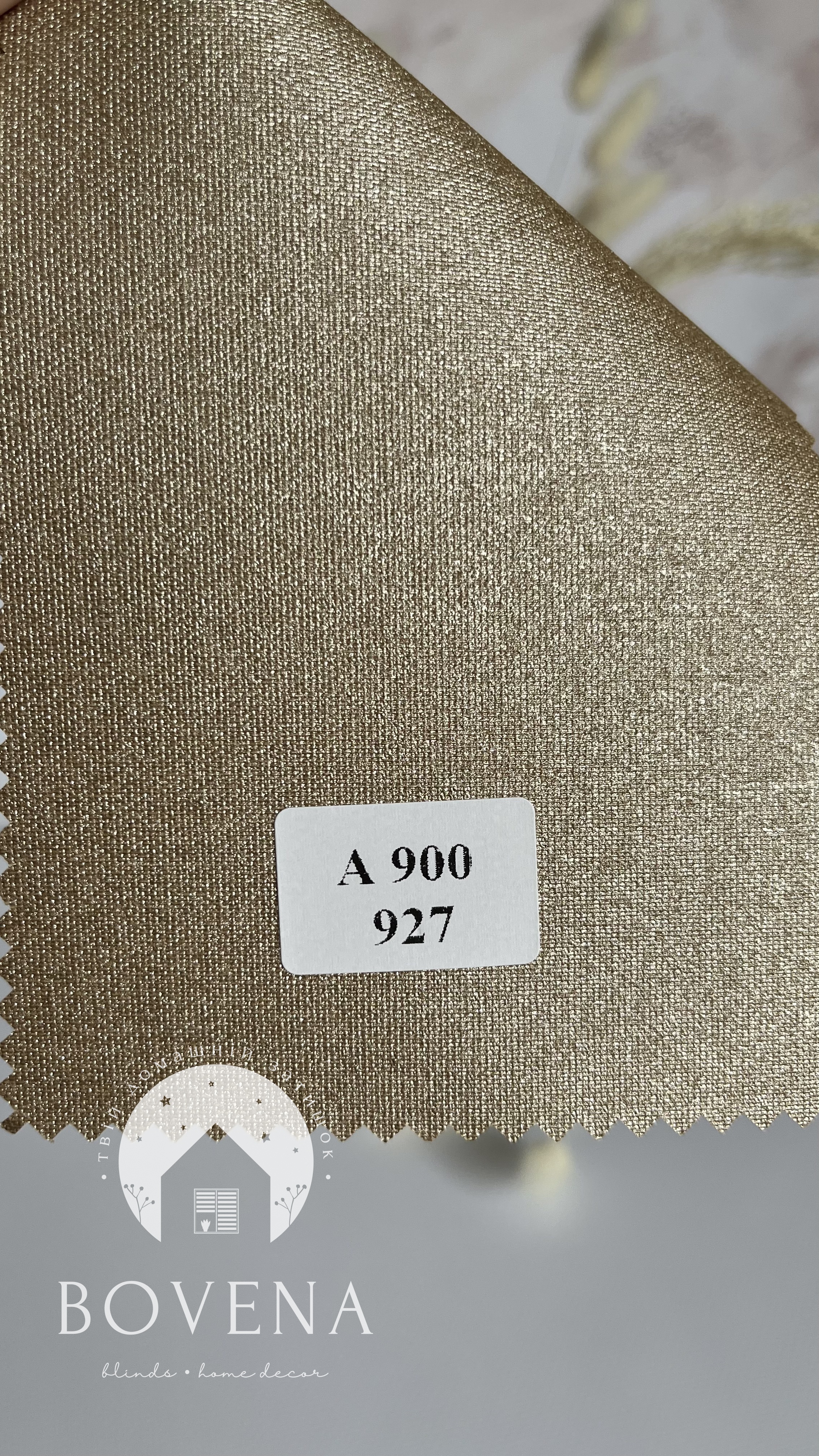 A9271