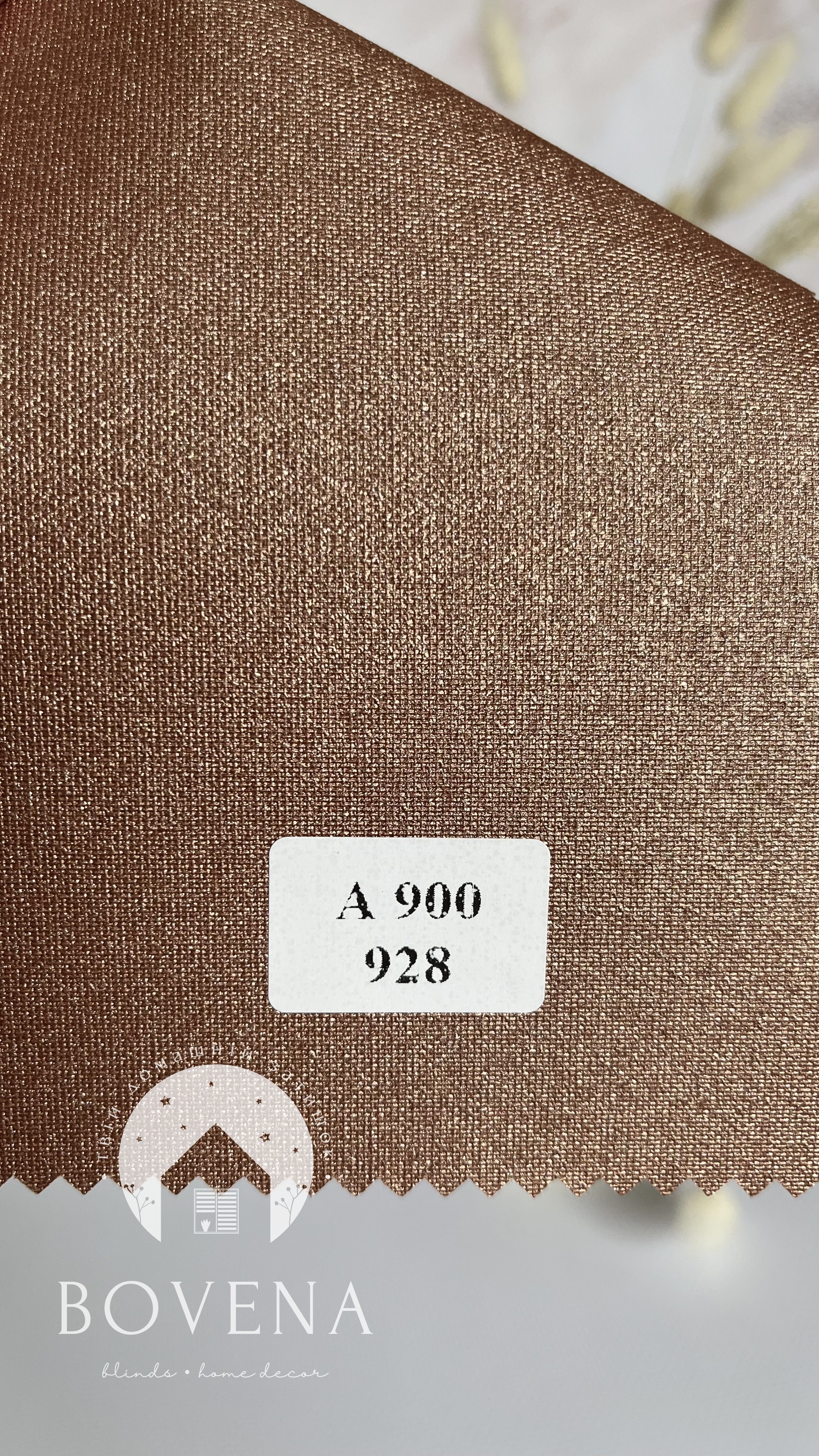A9281