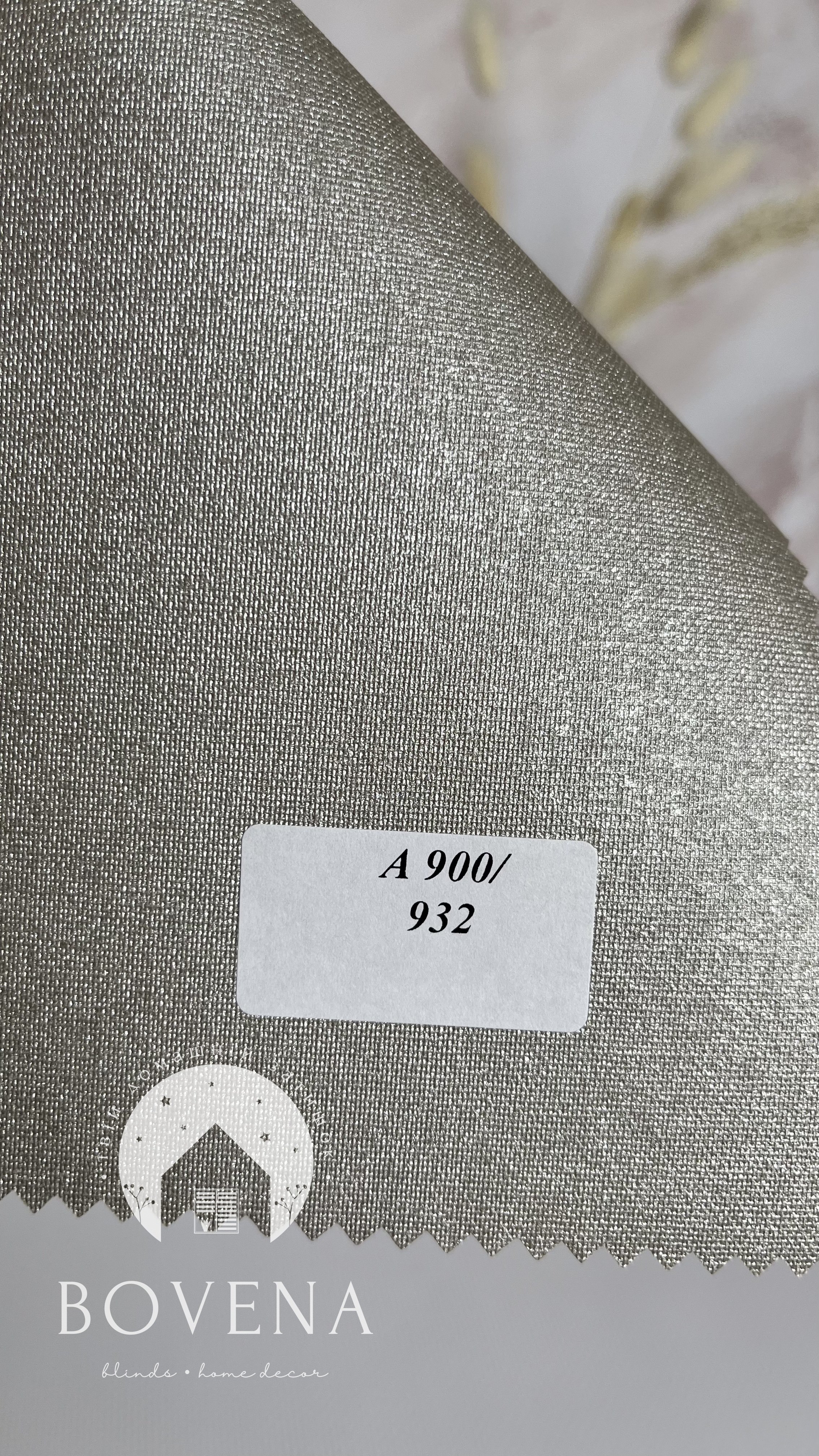 A9321