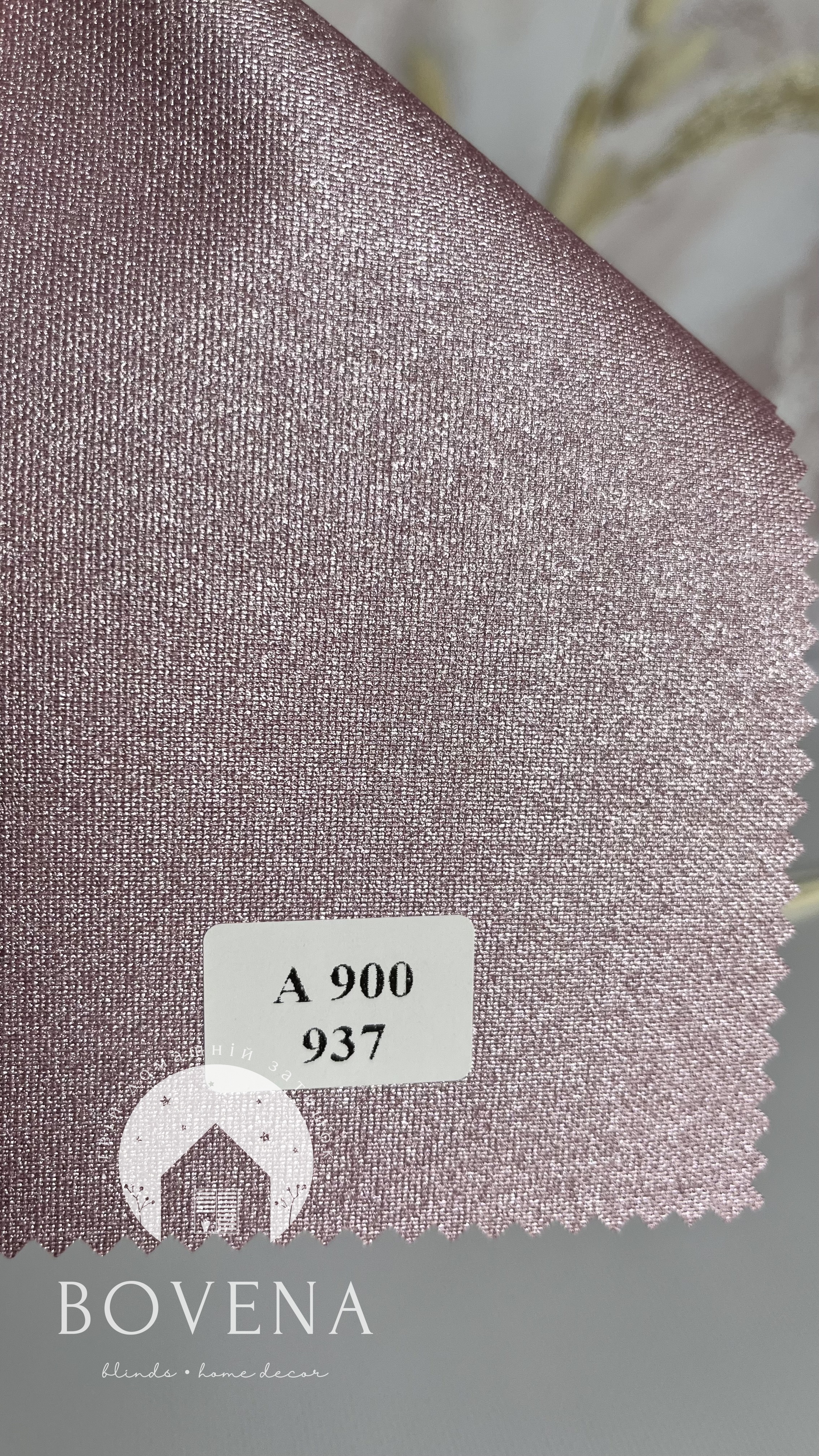 A937