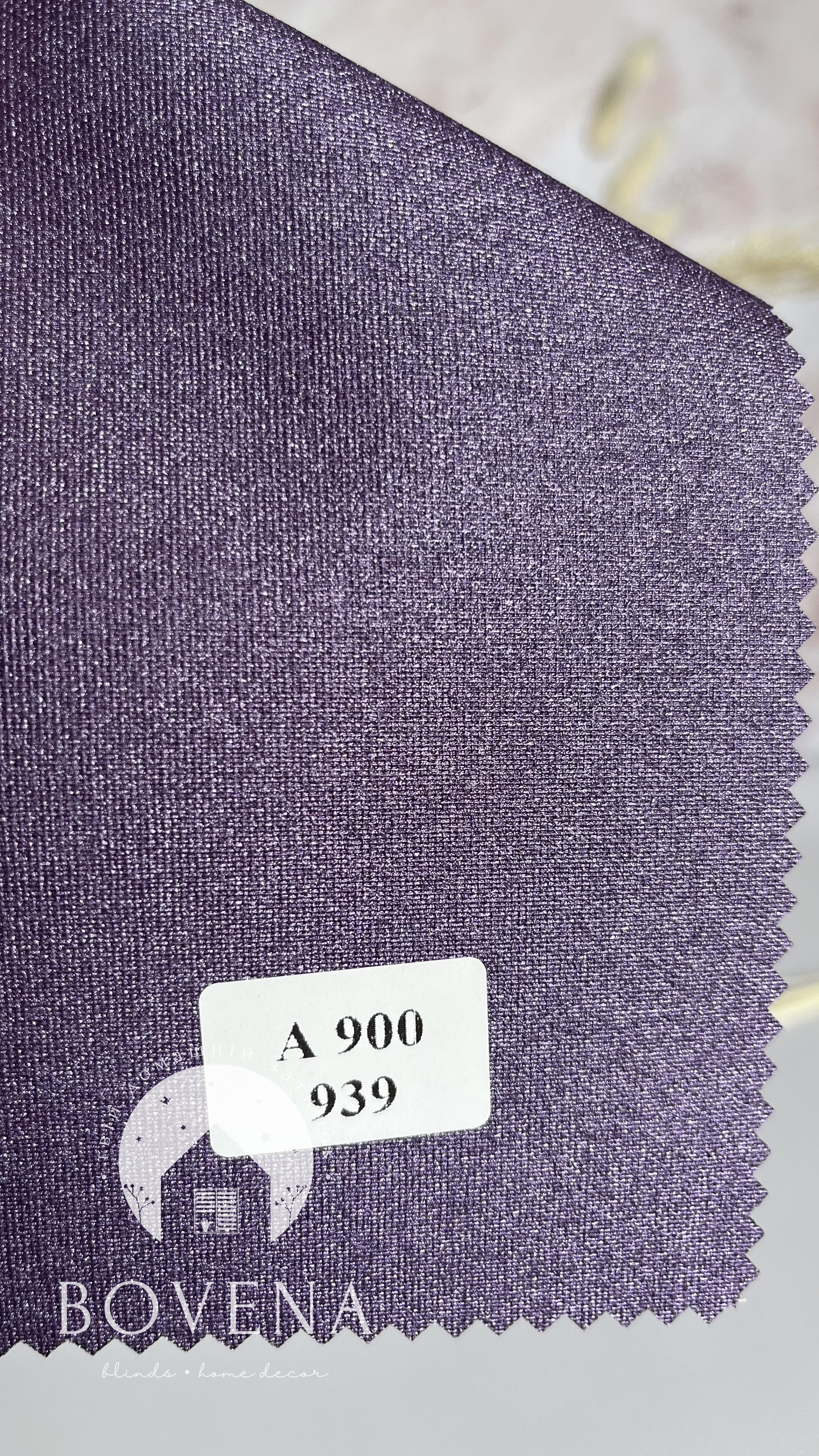 A939