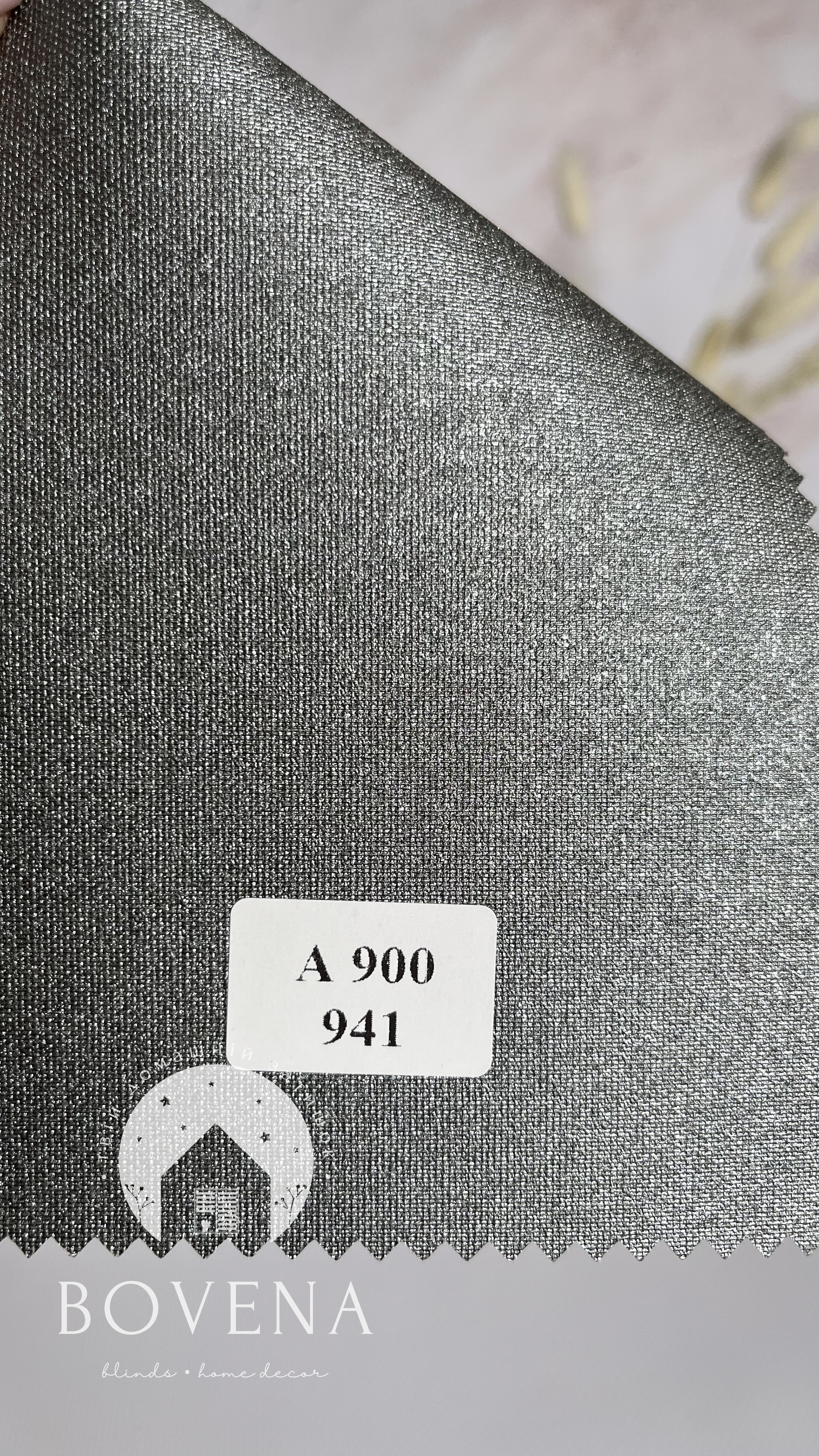 A941