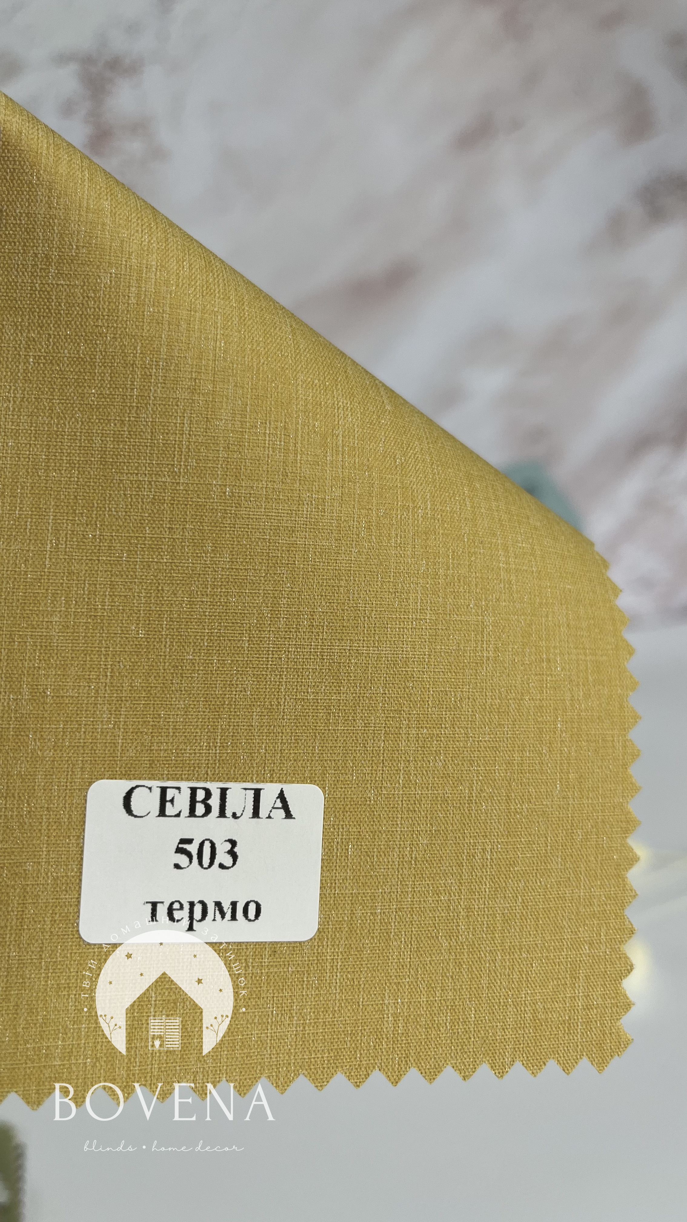 Sevila_503