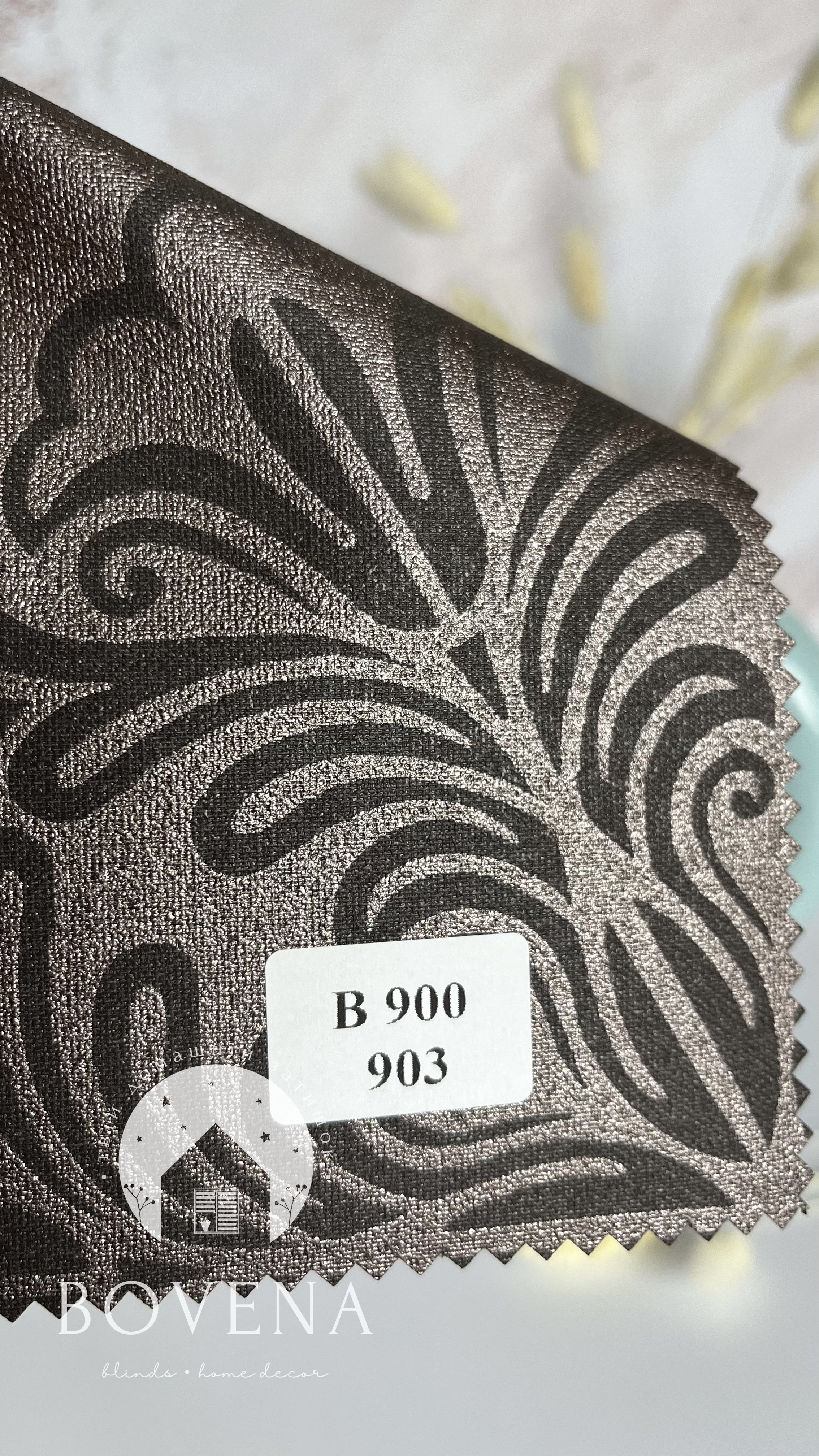 V9031
