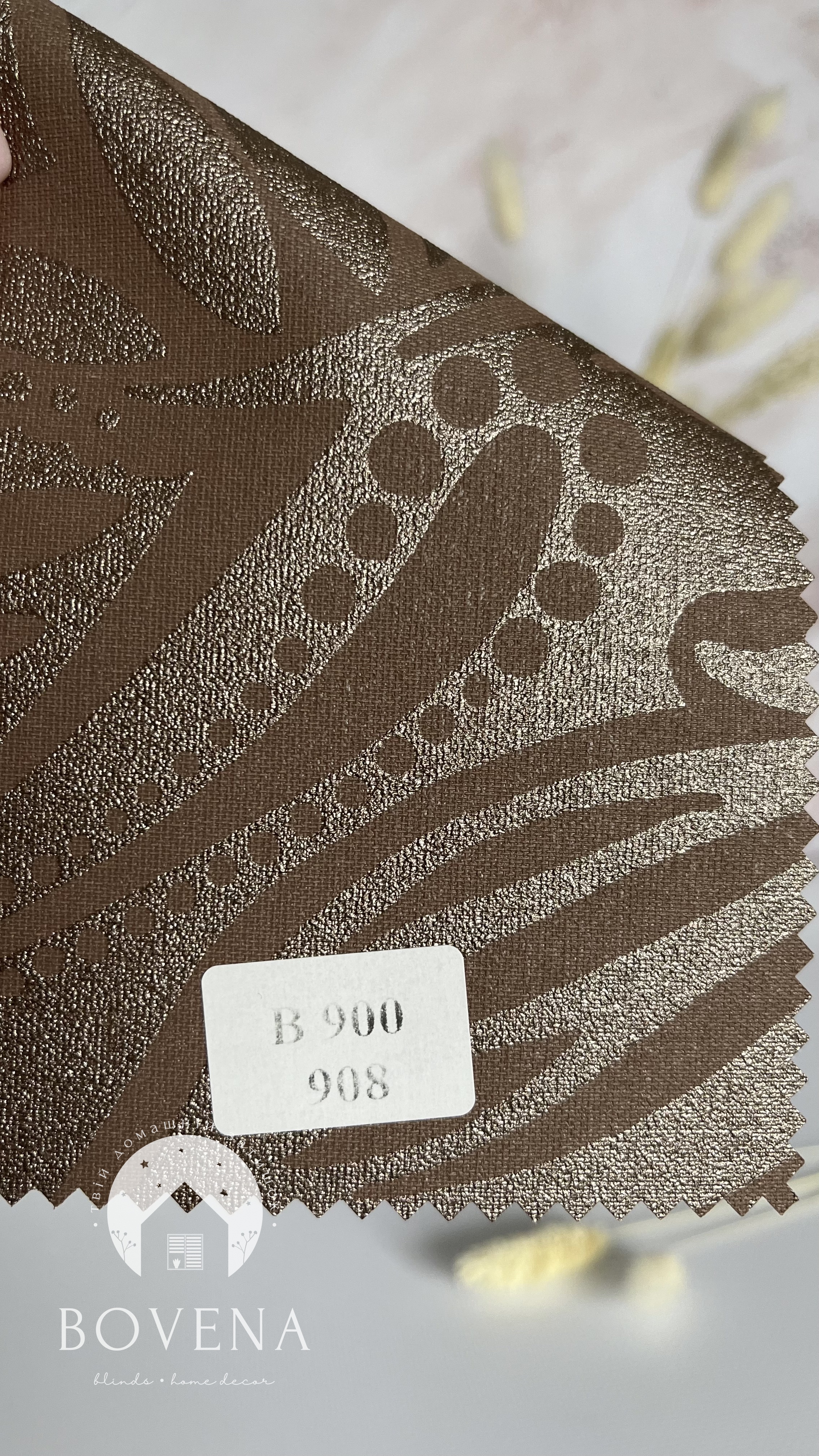 V9081
