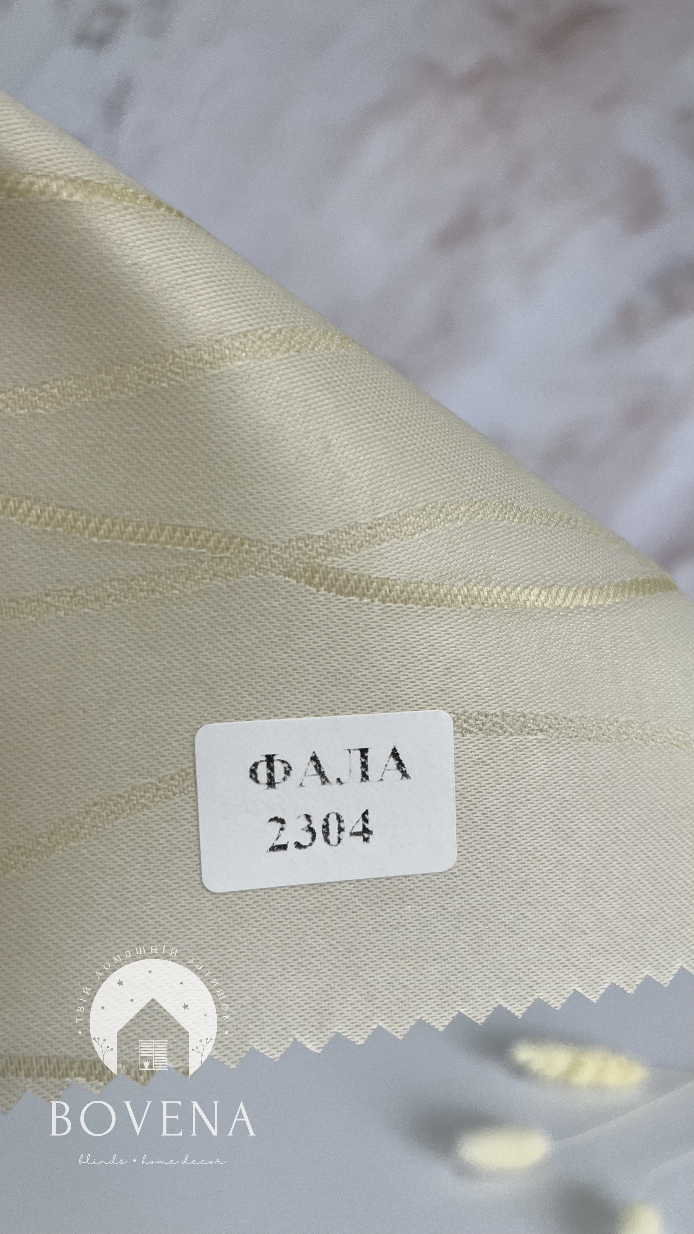 Fala_2304_
