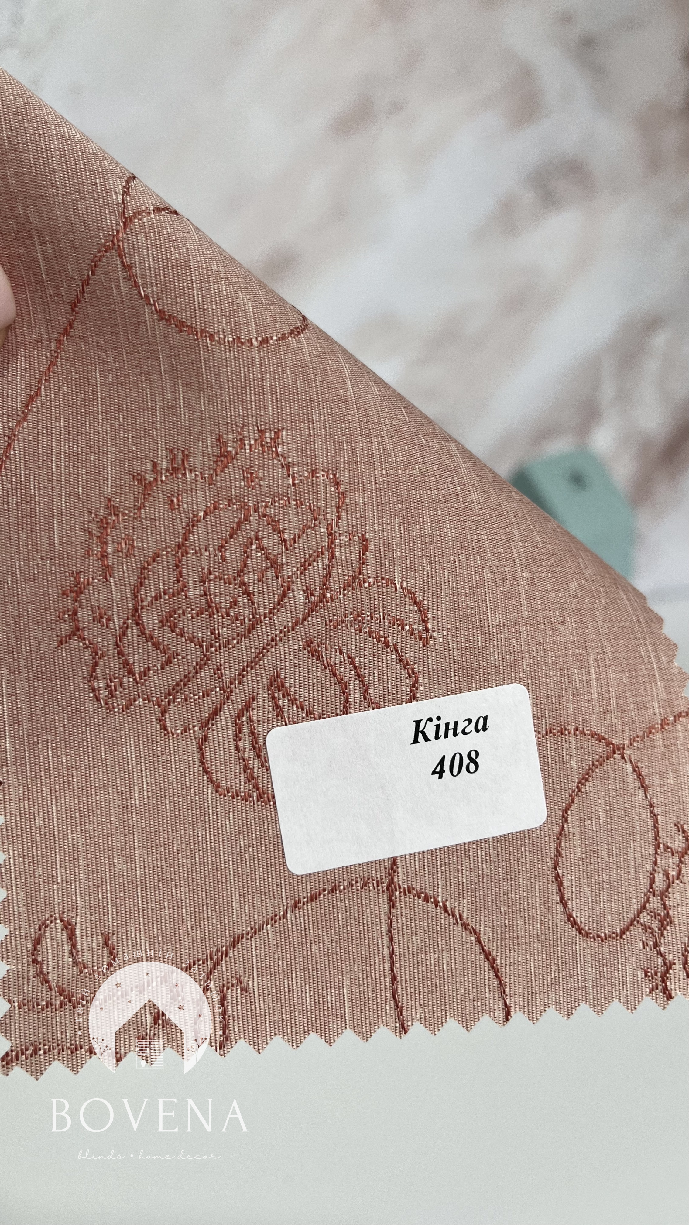 Kinga_408