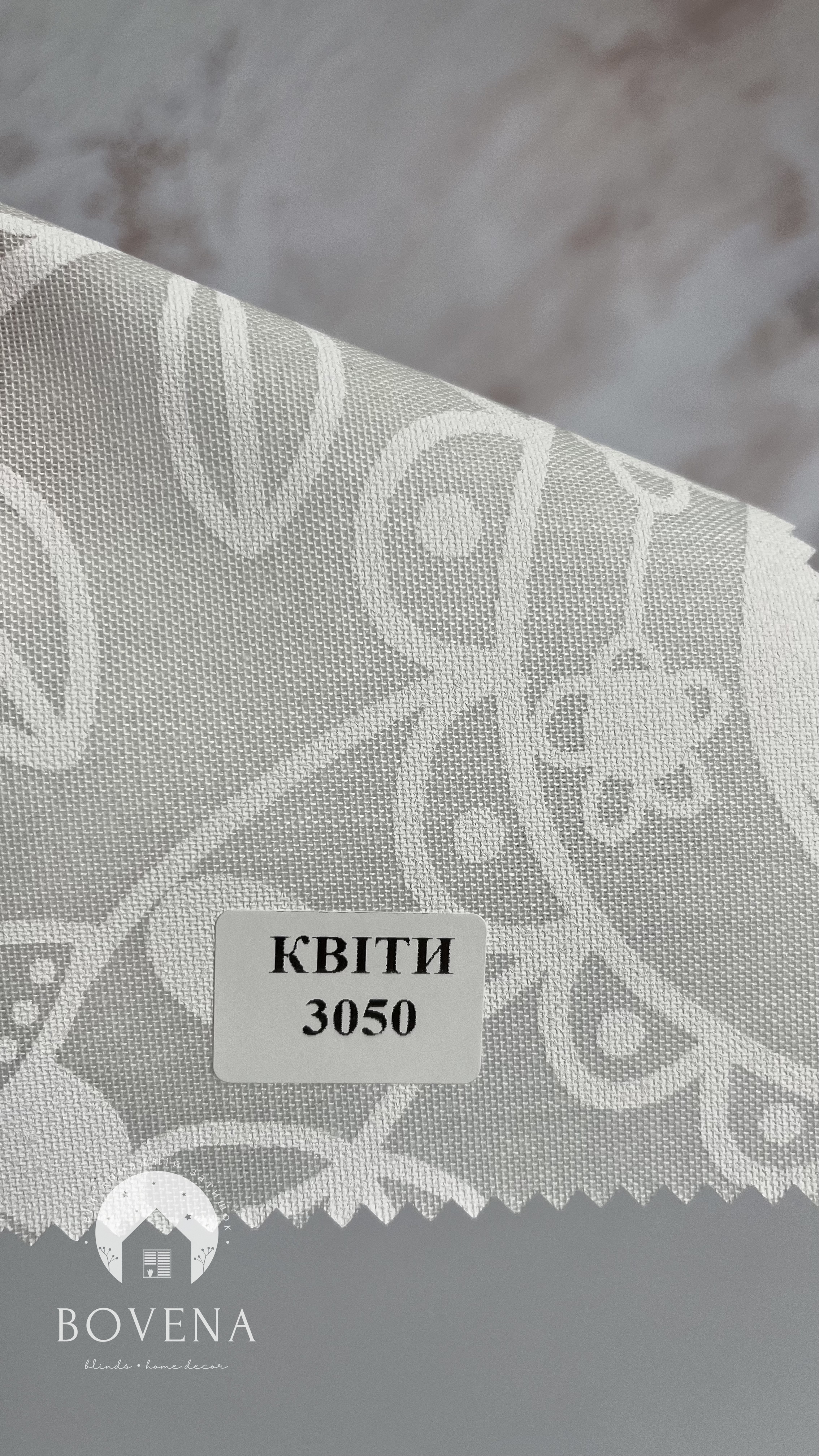 Kviti_3050