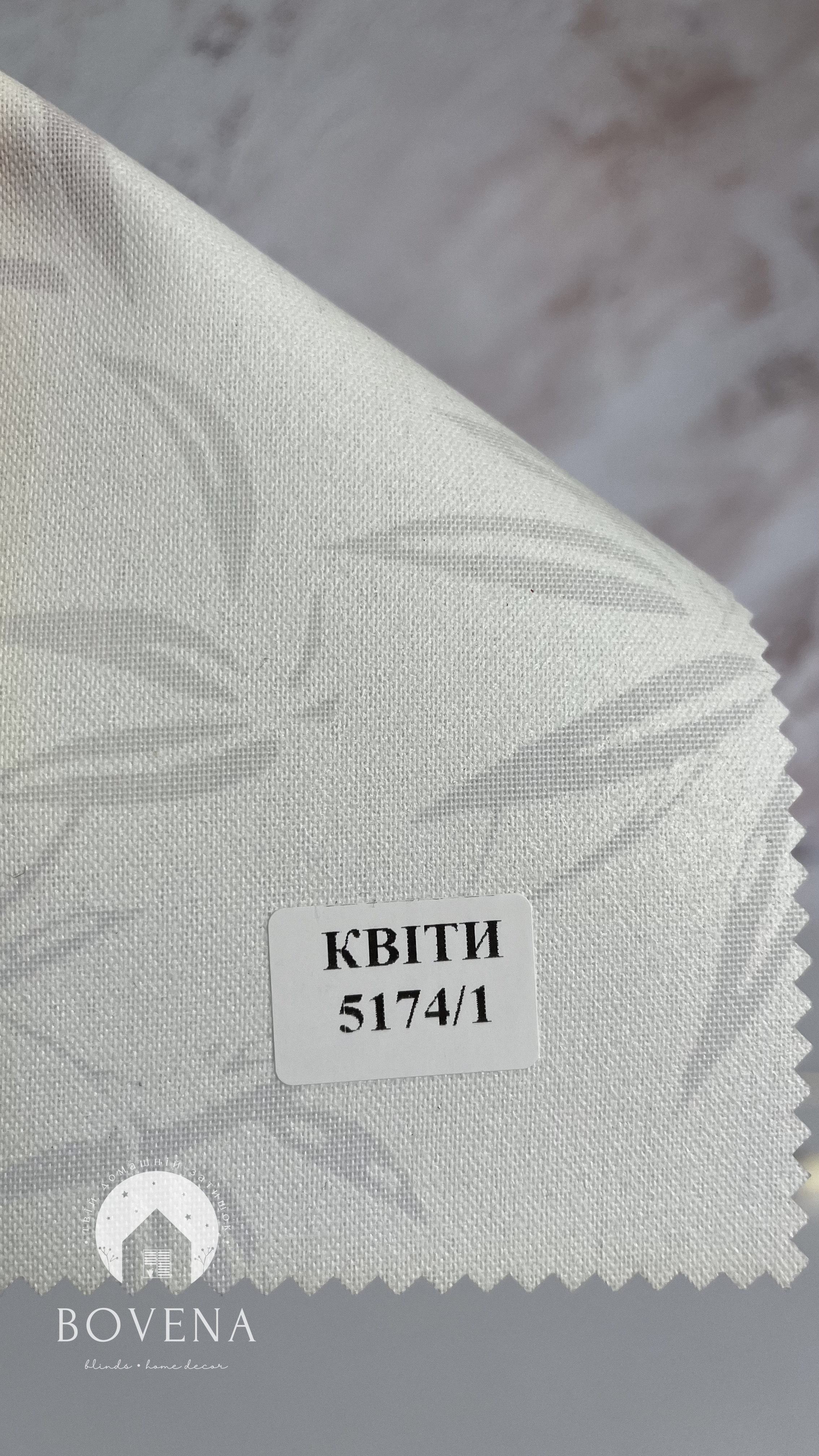 Kviti_5174_1