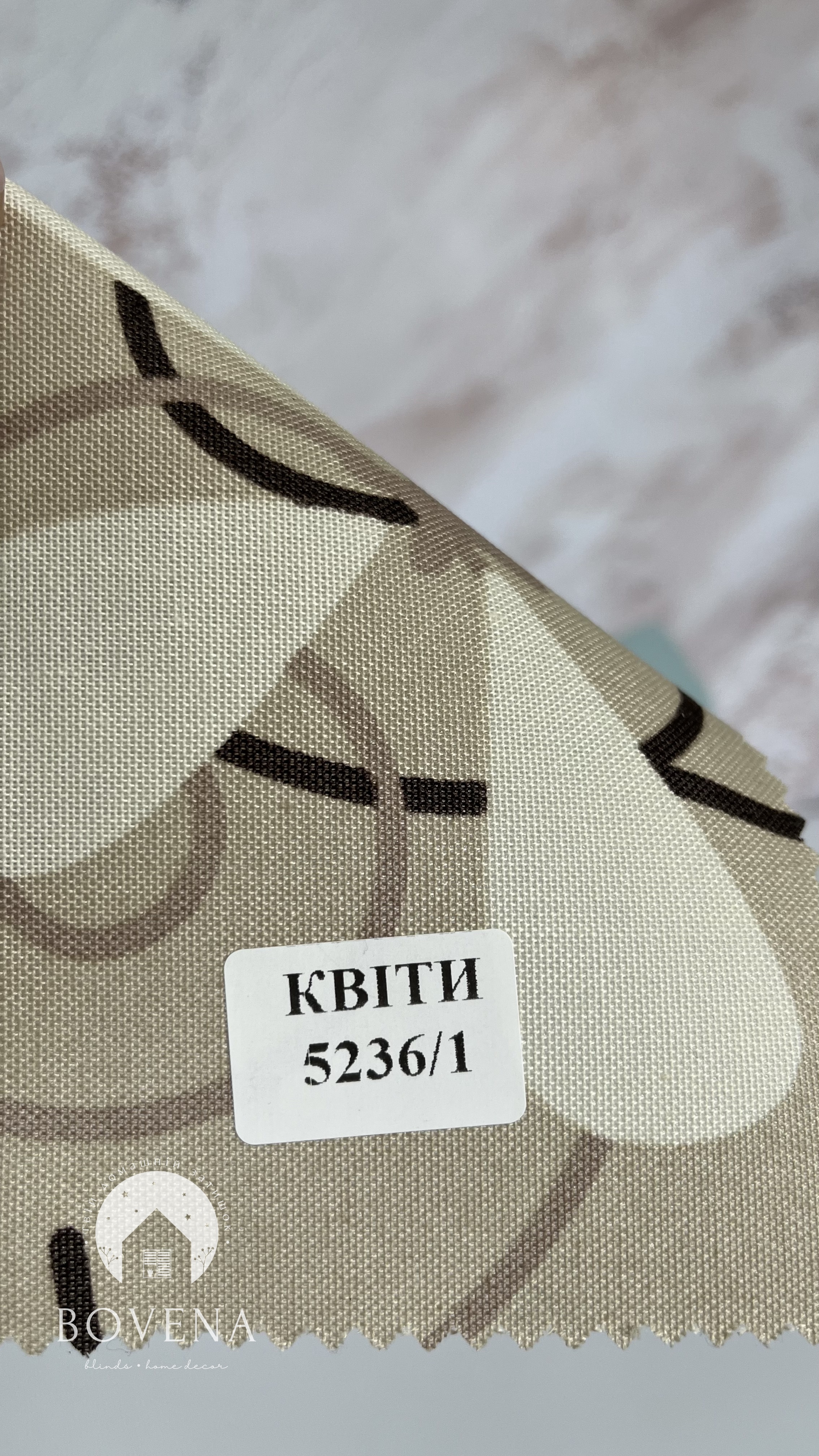 Kviti_5236_1