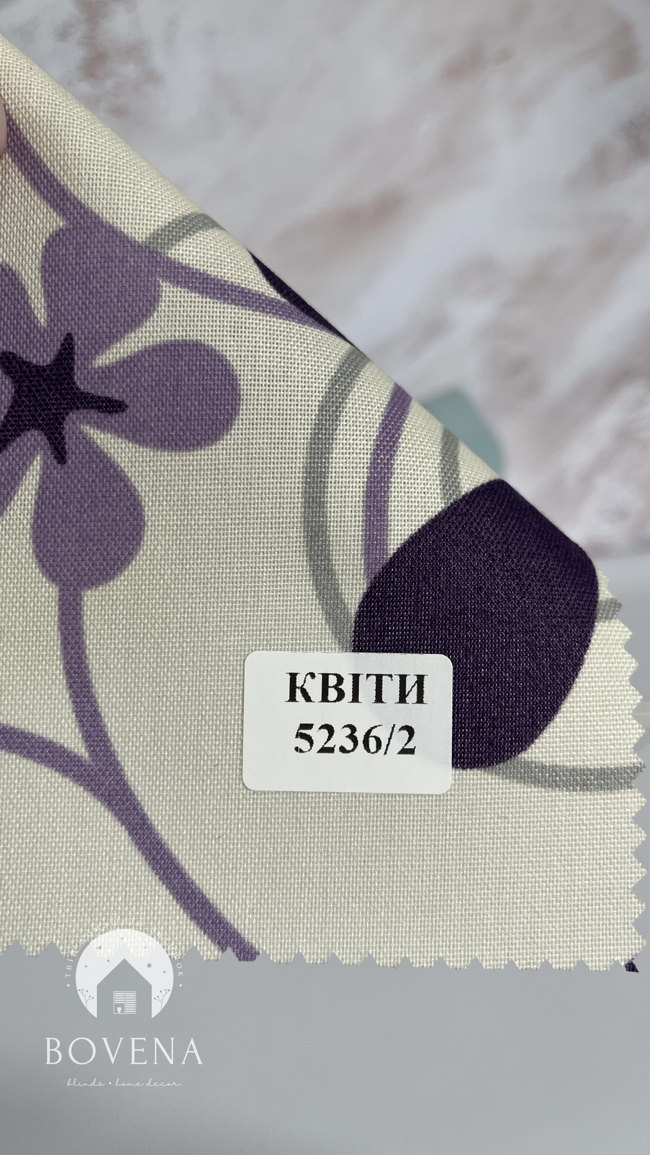 Kviti_5236_2