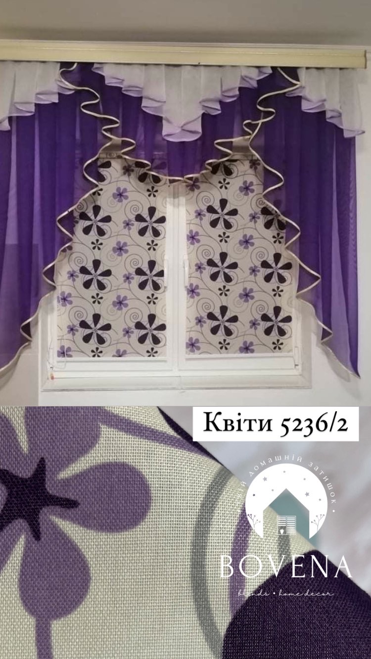 Kviti_5236_21
