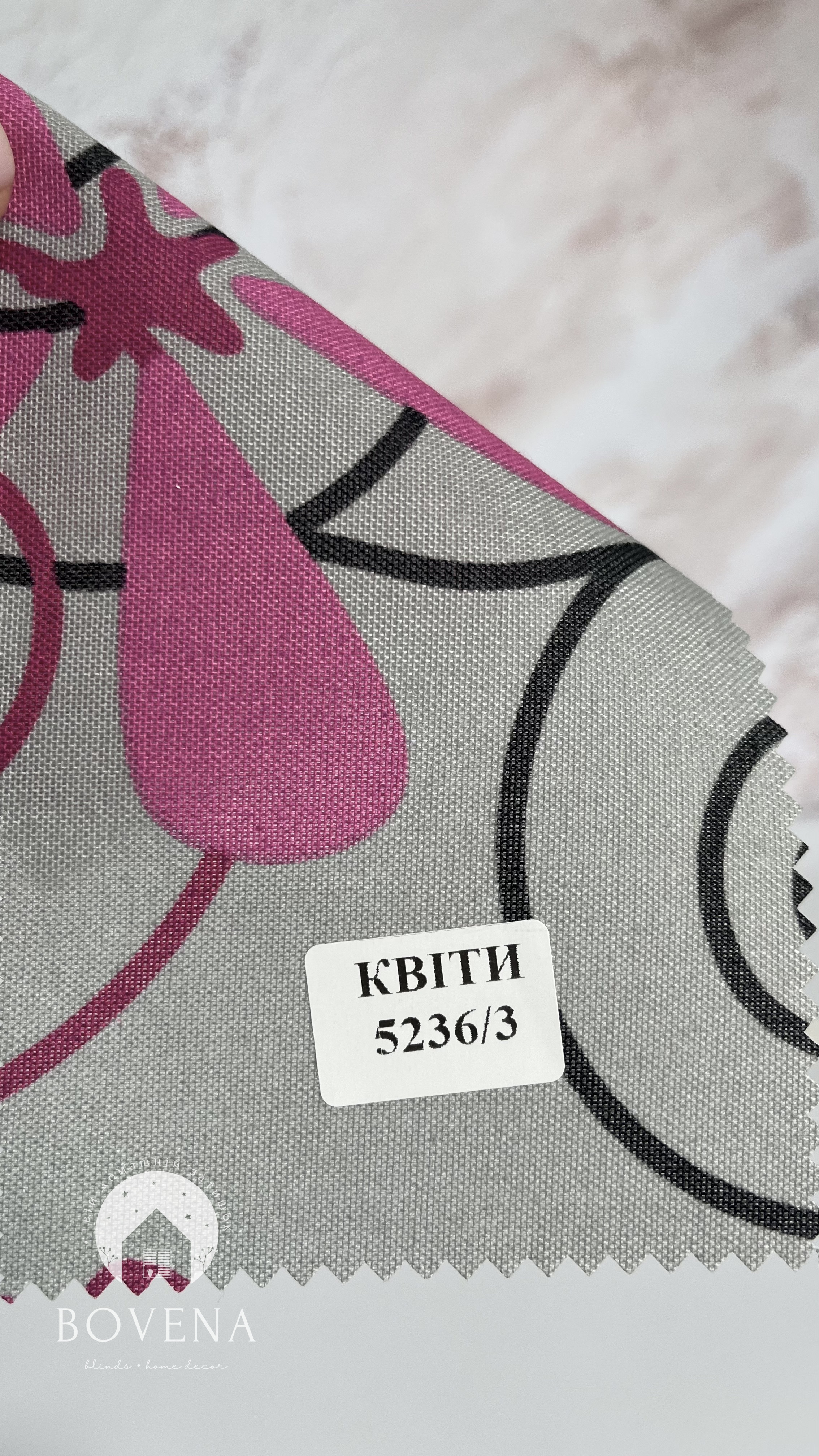 Kviti_5236_3
