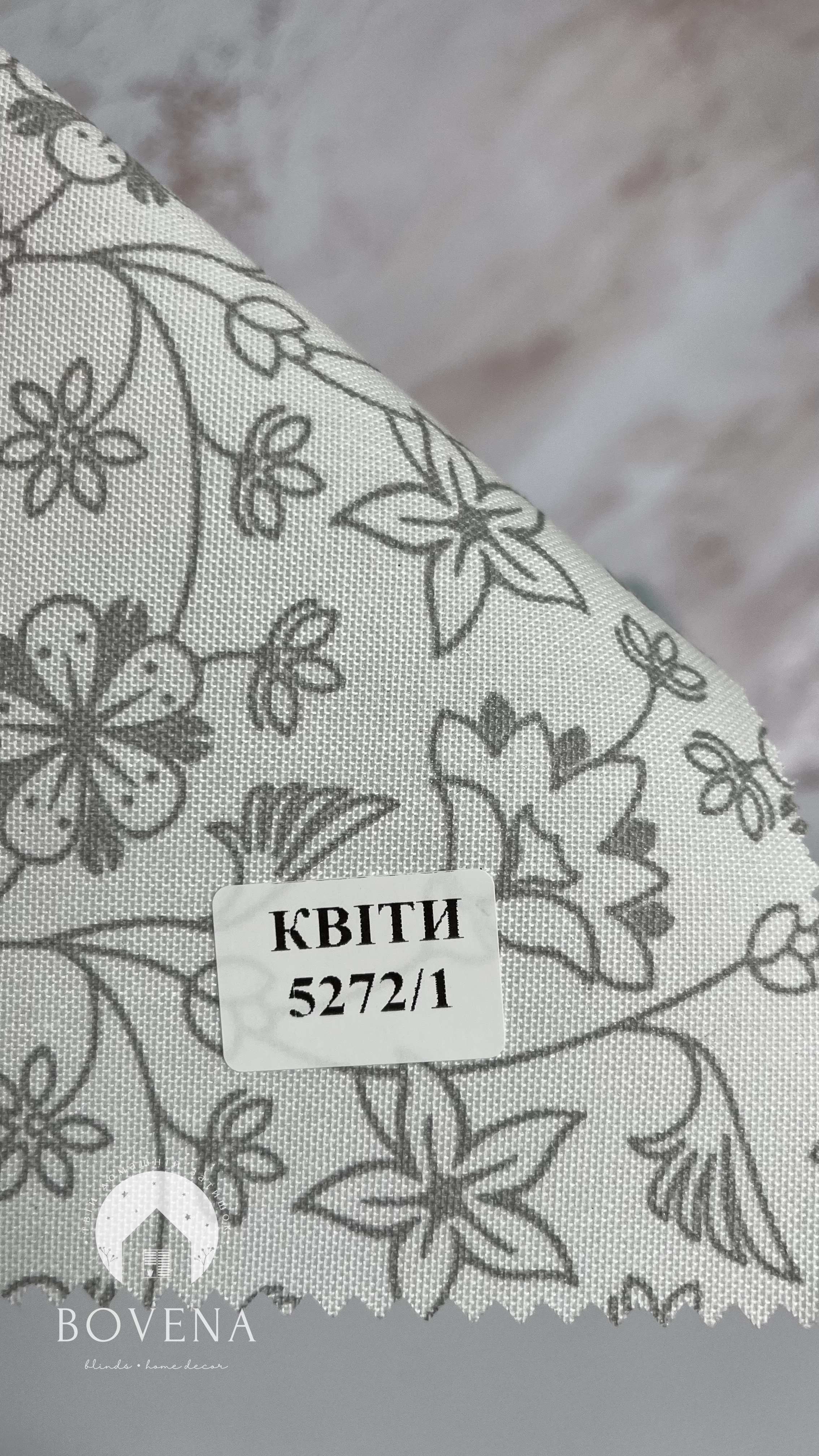 Kviti_5272_1