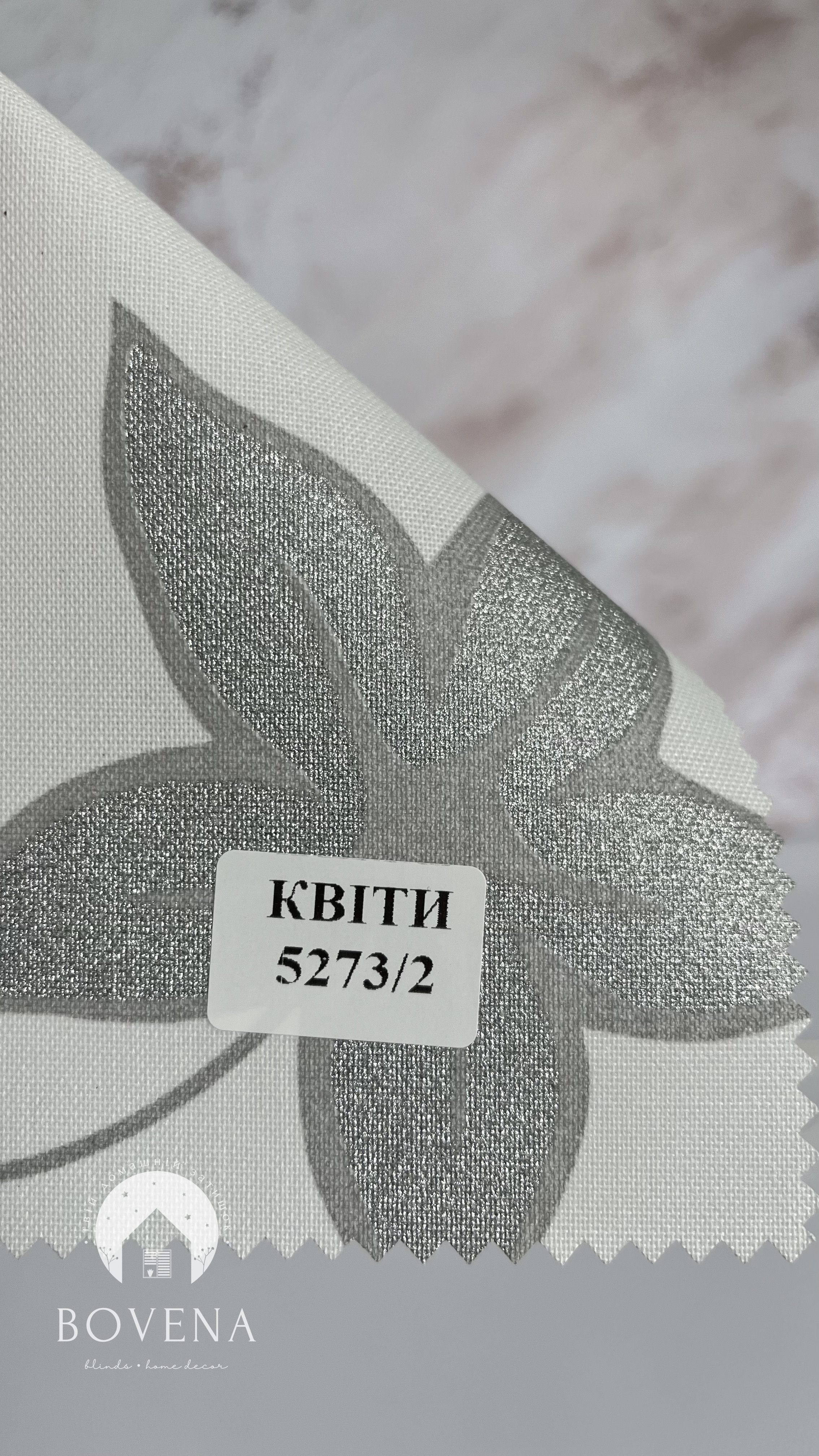 Kviti_5273_2