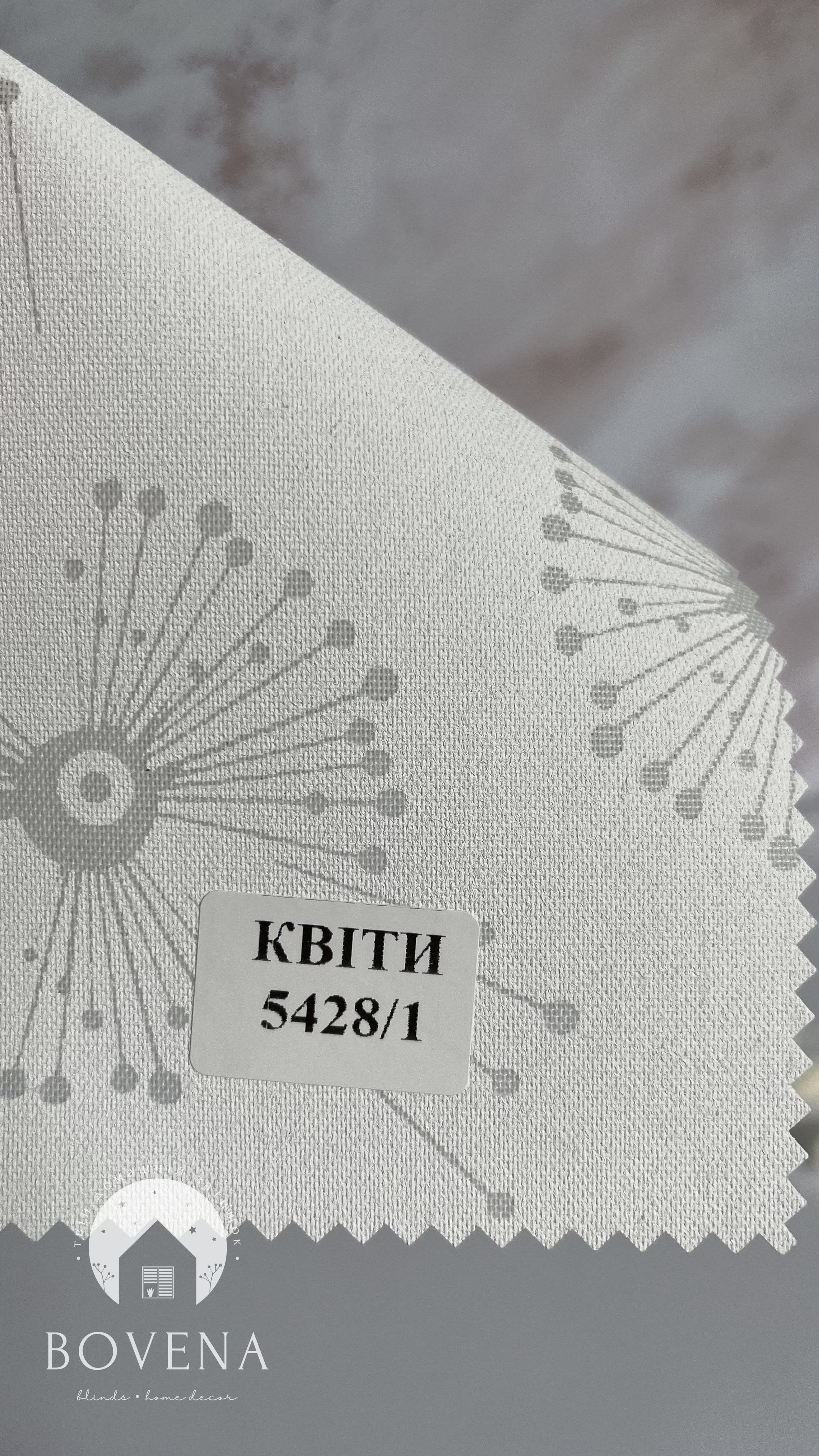 Kviti_5428_1