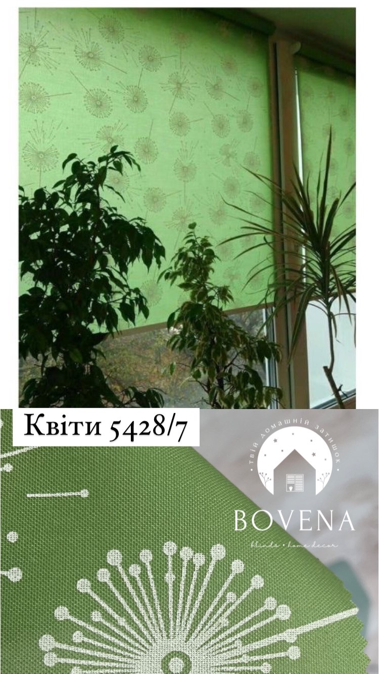 Kviti_5428_7