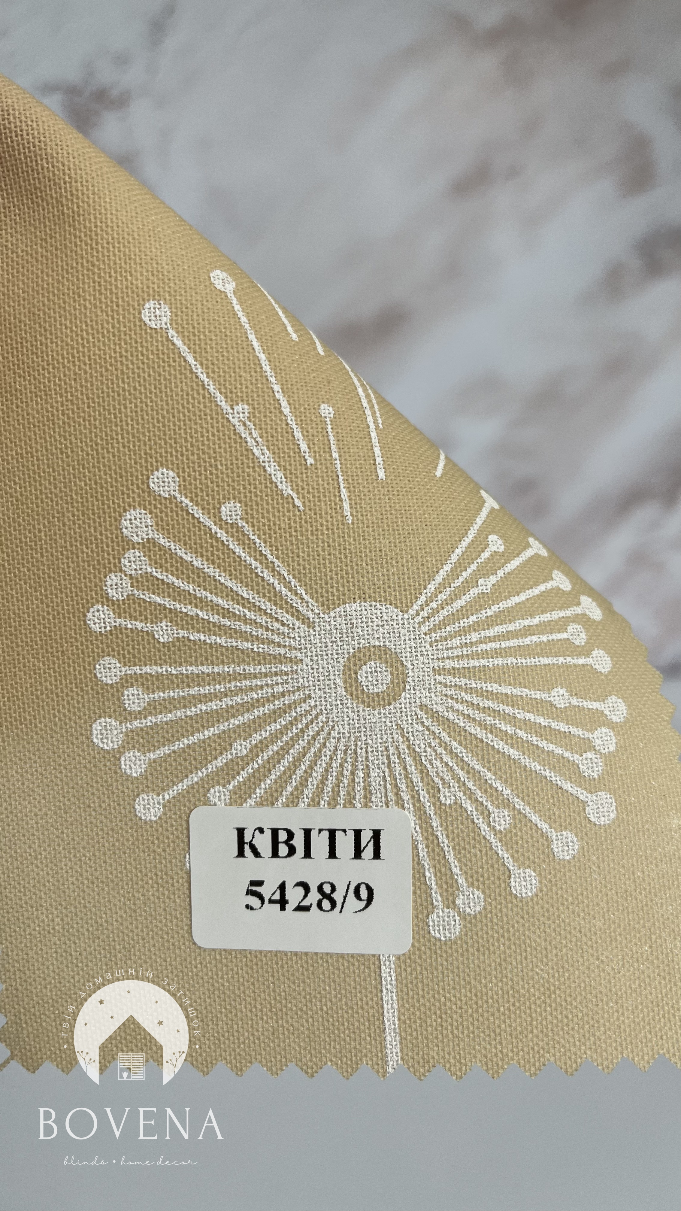 Kviti_5428_9