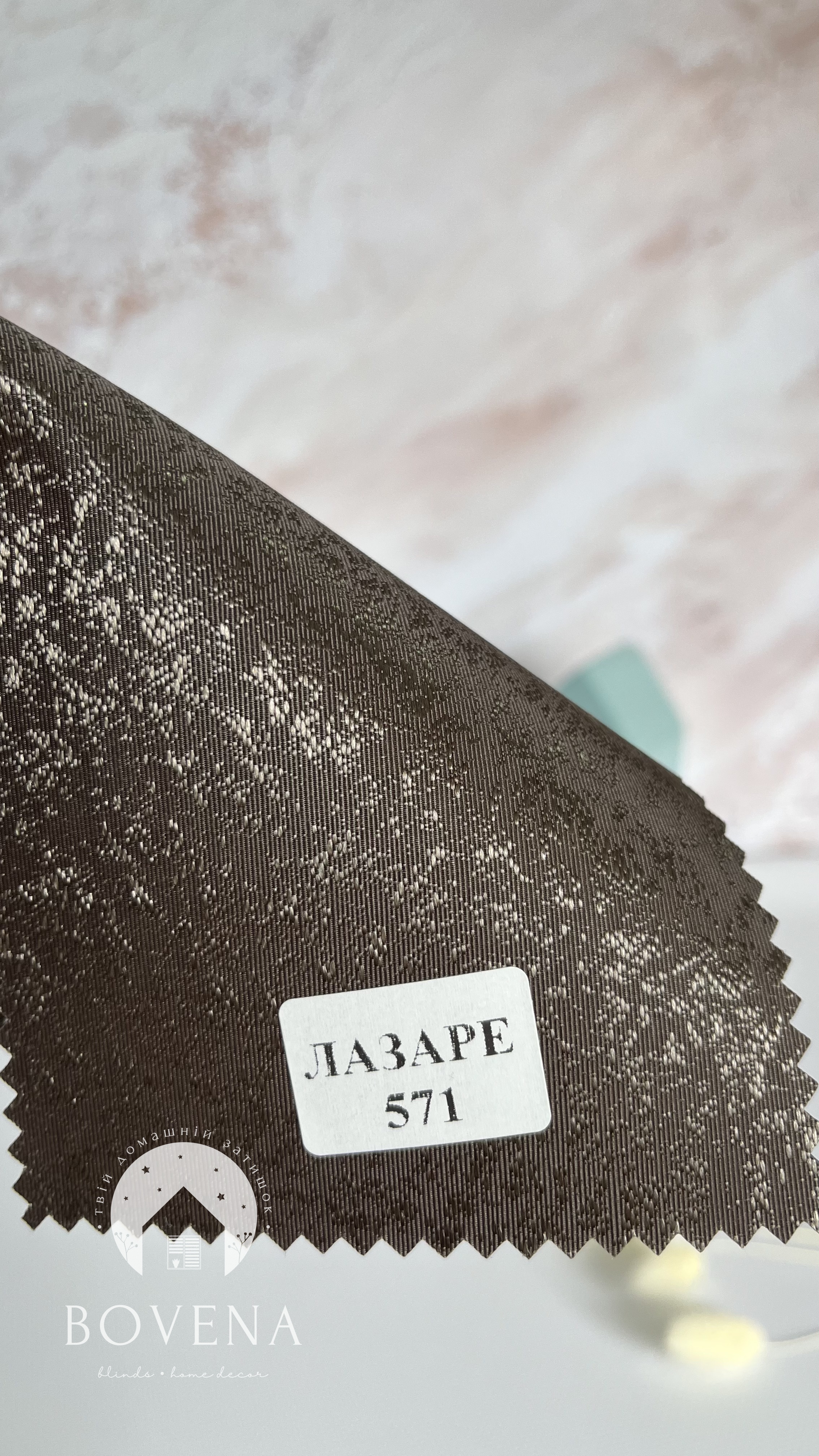 Lazare_5711